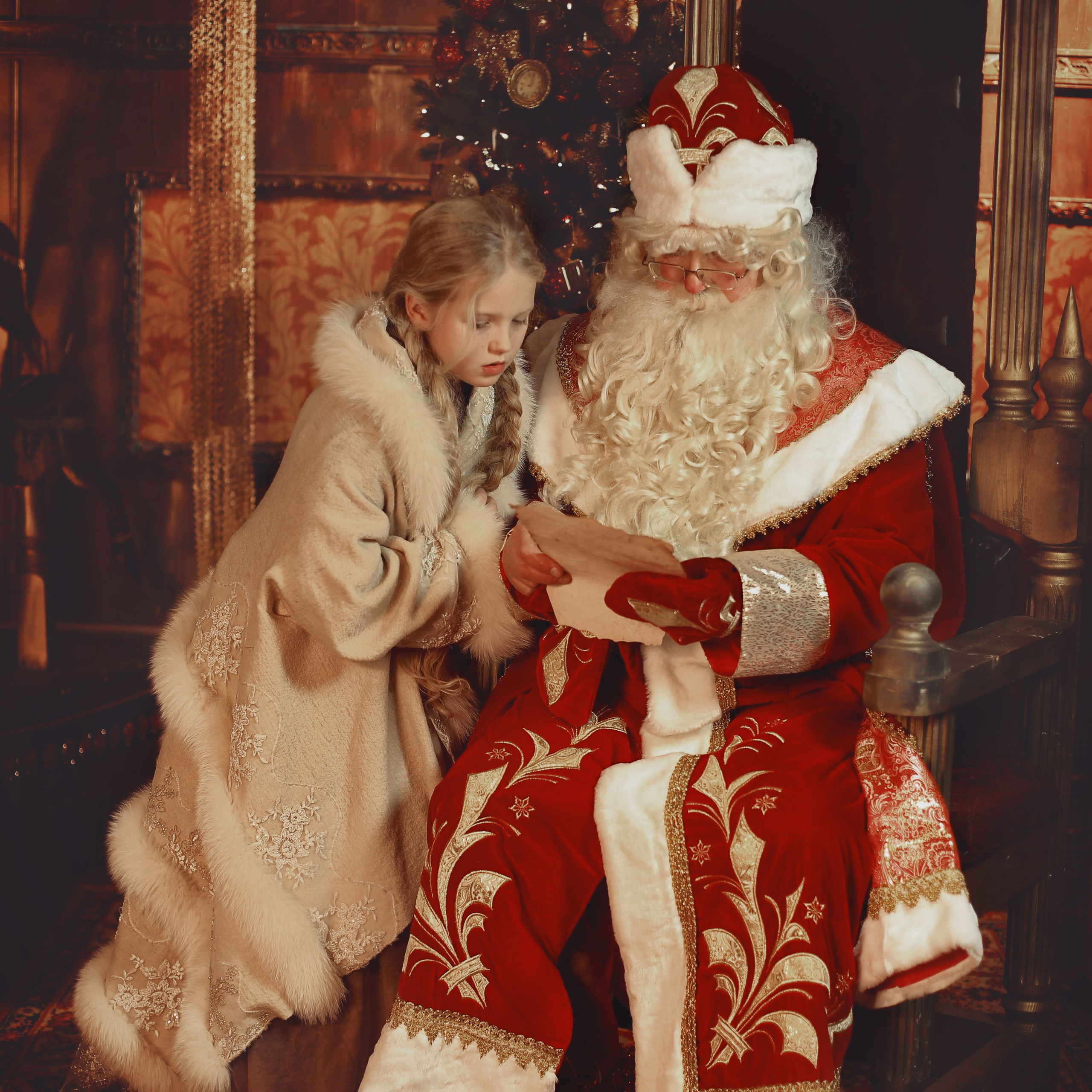 Костюмированная фотосессия. Детский, семейный и свадебный фотограф в Москве Екатерина Морозова