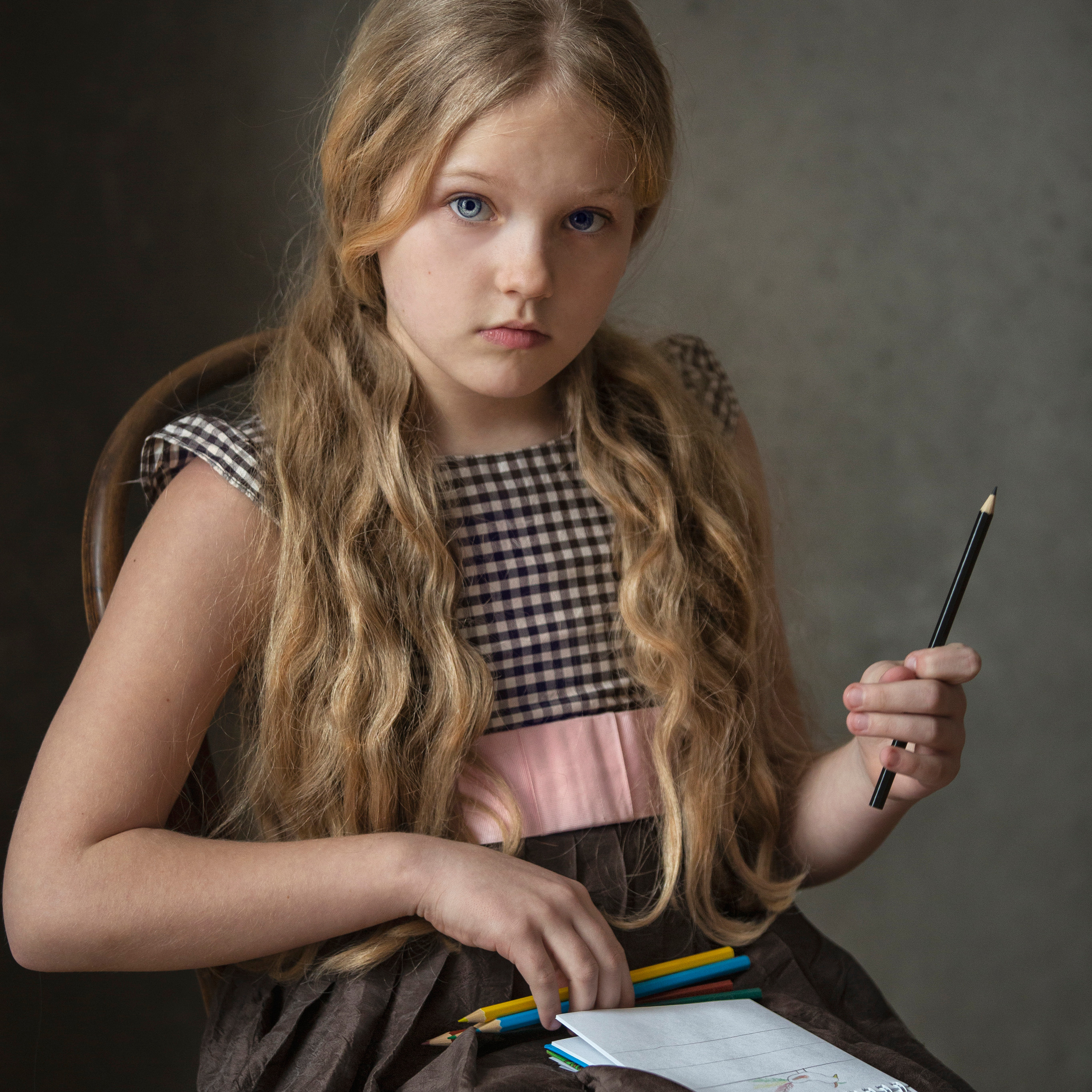 Детская фотосессия. Детский, семейный и свадебный фотограф в Москве Екатерина Морозова