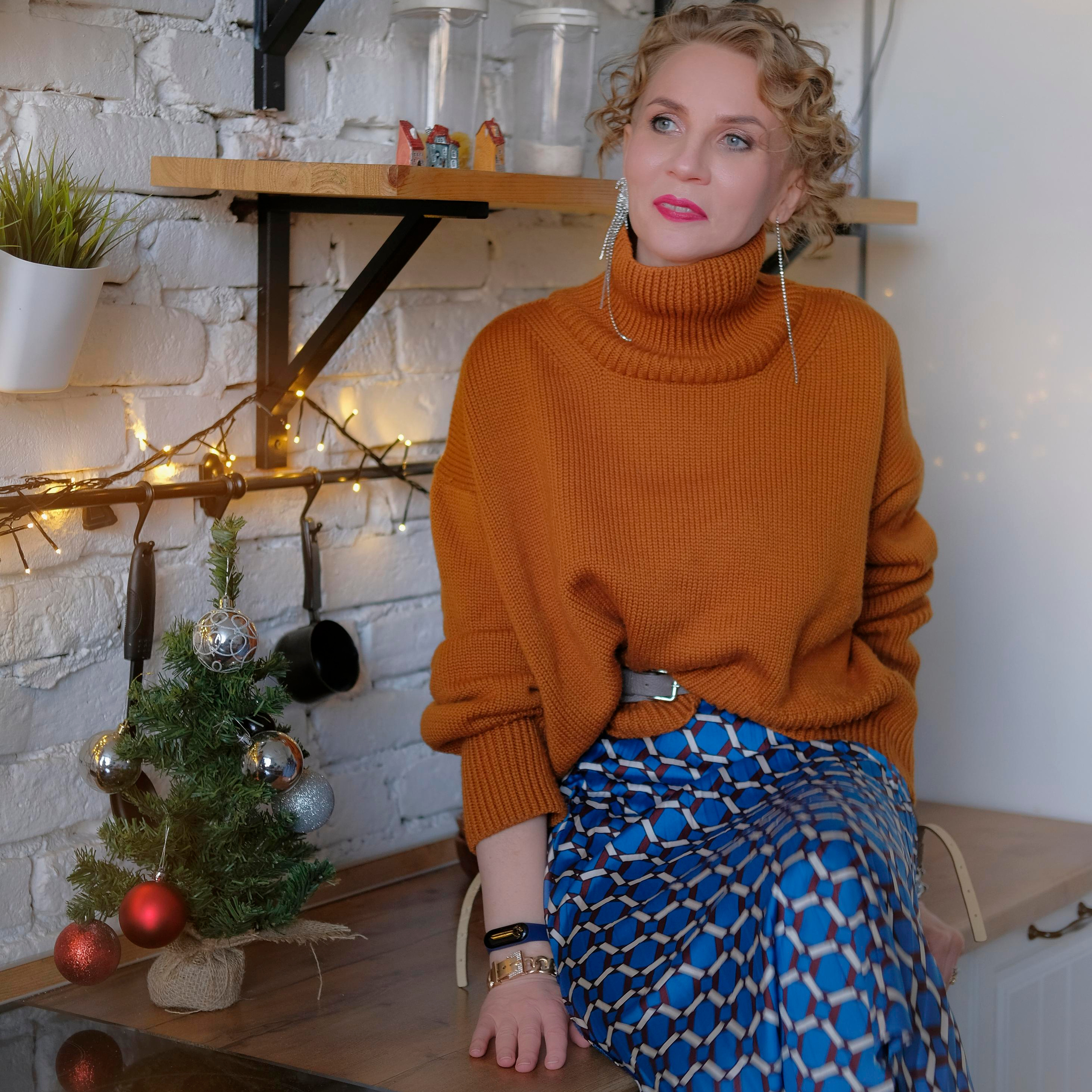 Девочковая фотосессия. Детский, семейный и свадебный фотограф в Москве Екатерина Морозова