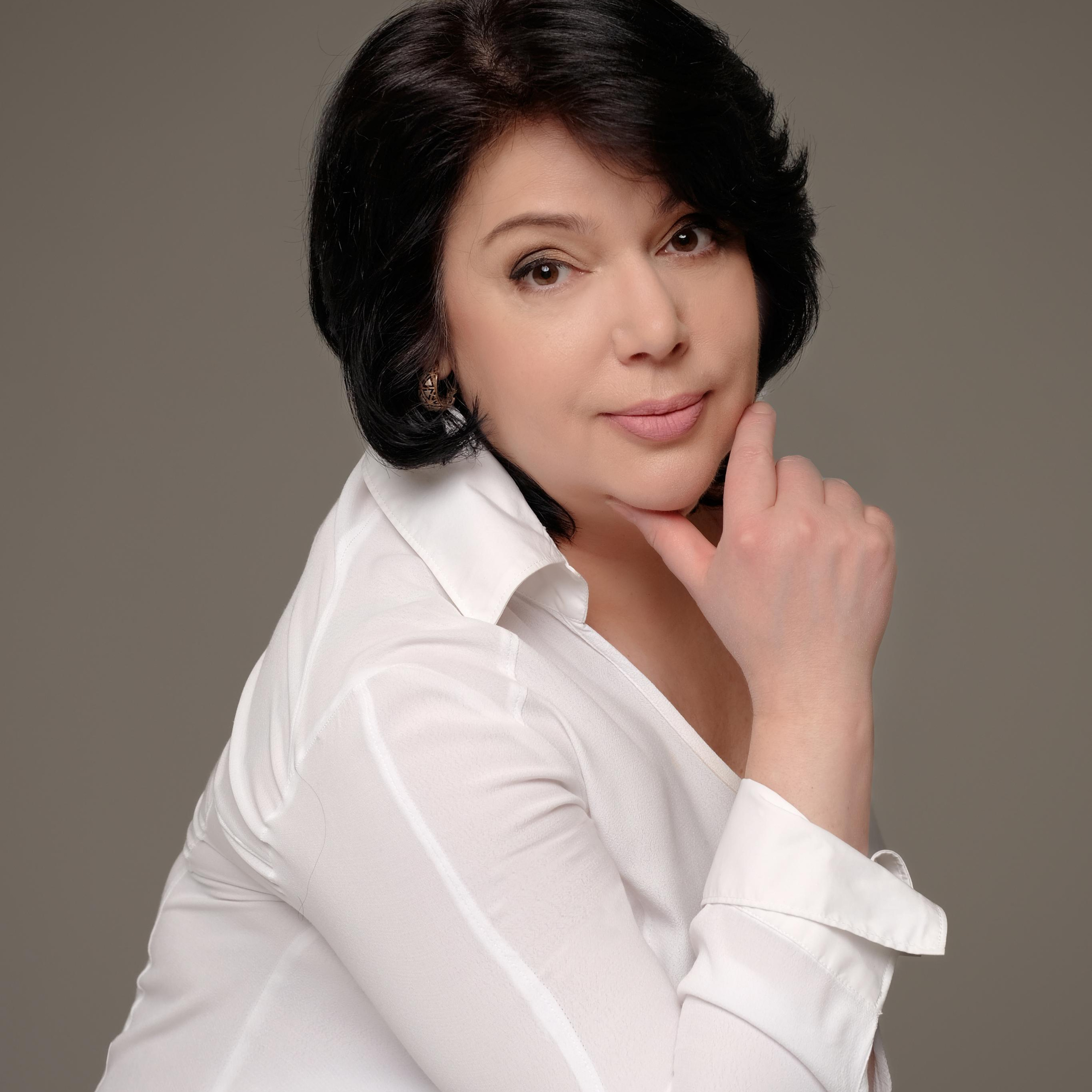 Контент фотосессия. Детский, семейный и свадебный фотограф в Москве Екатерина Морозова