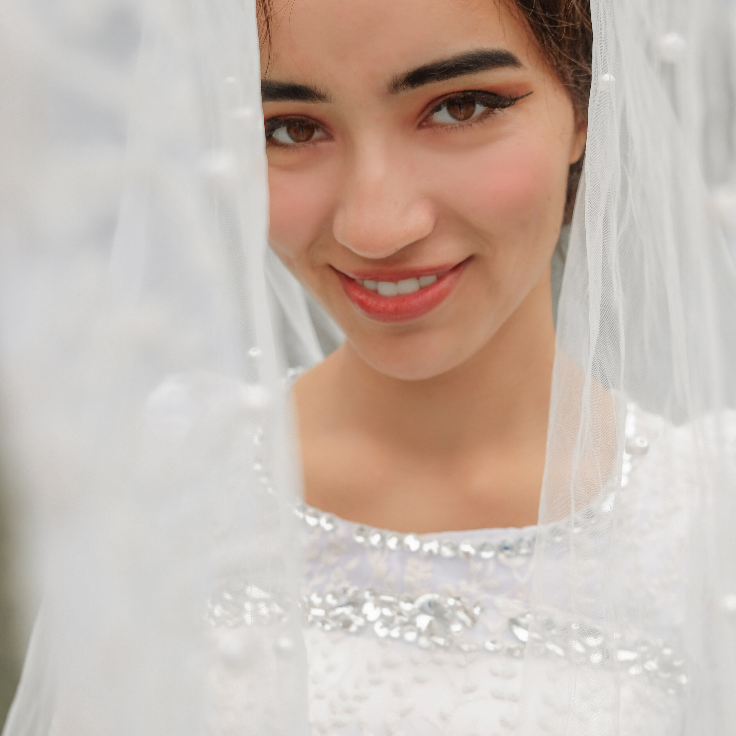 Свадьба. Детский, семейный и свадебный фотограф в Москве Екатерина Морозова