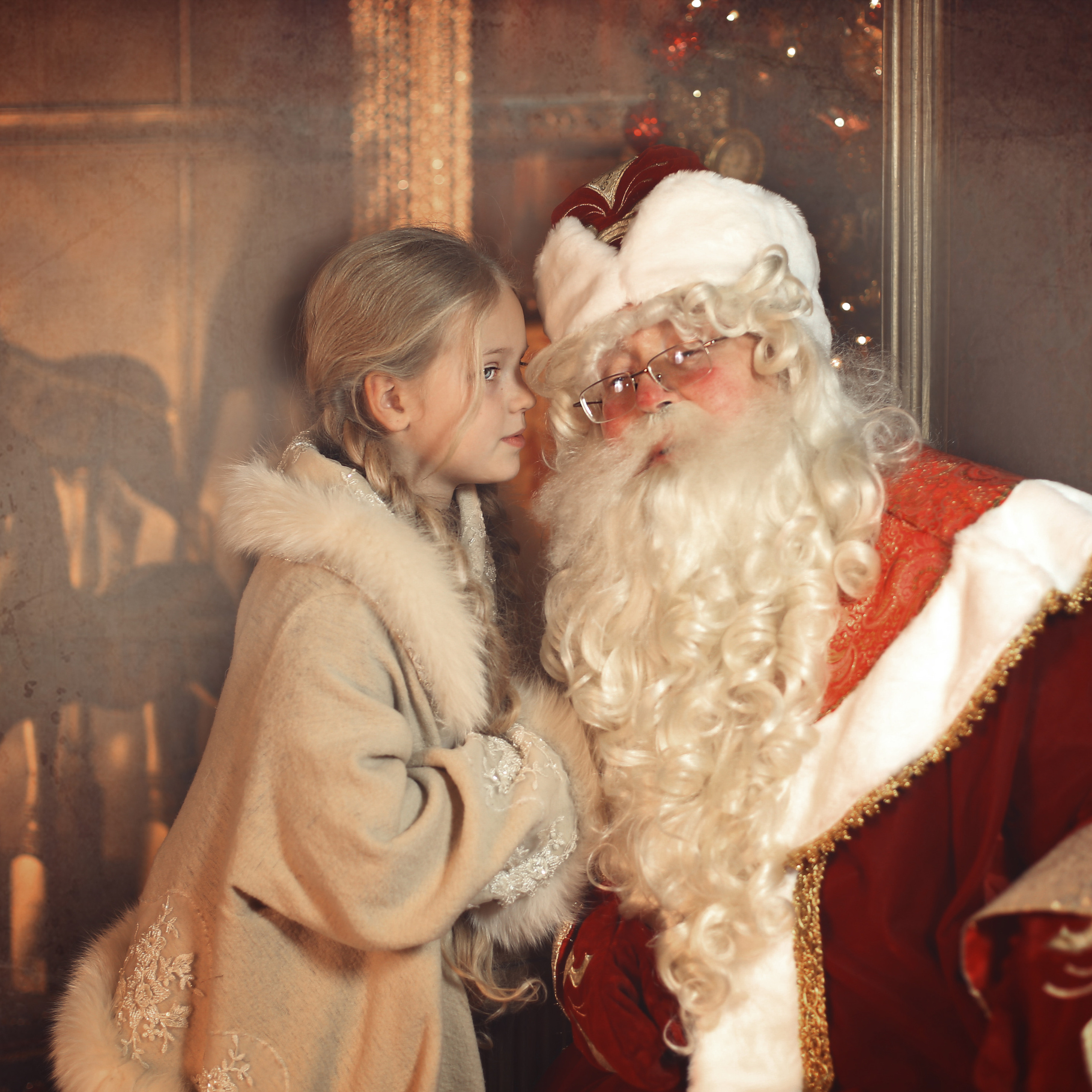 Костюмированная фотосессия. Детский, семейный и свадебный фотограф в Москве Екатерина Морозова