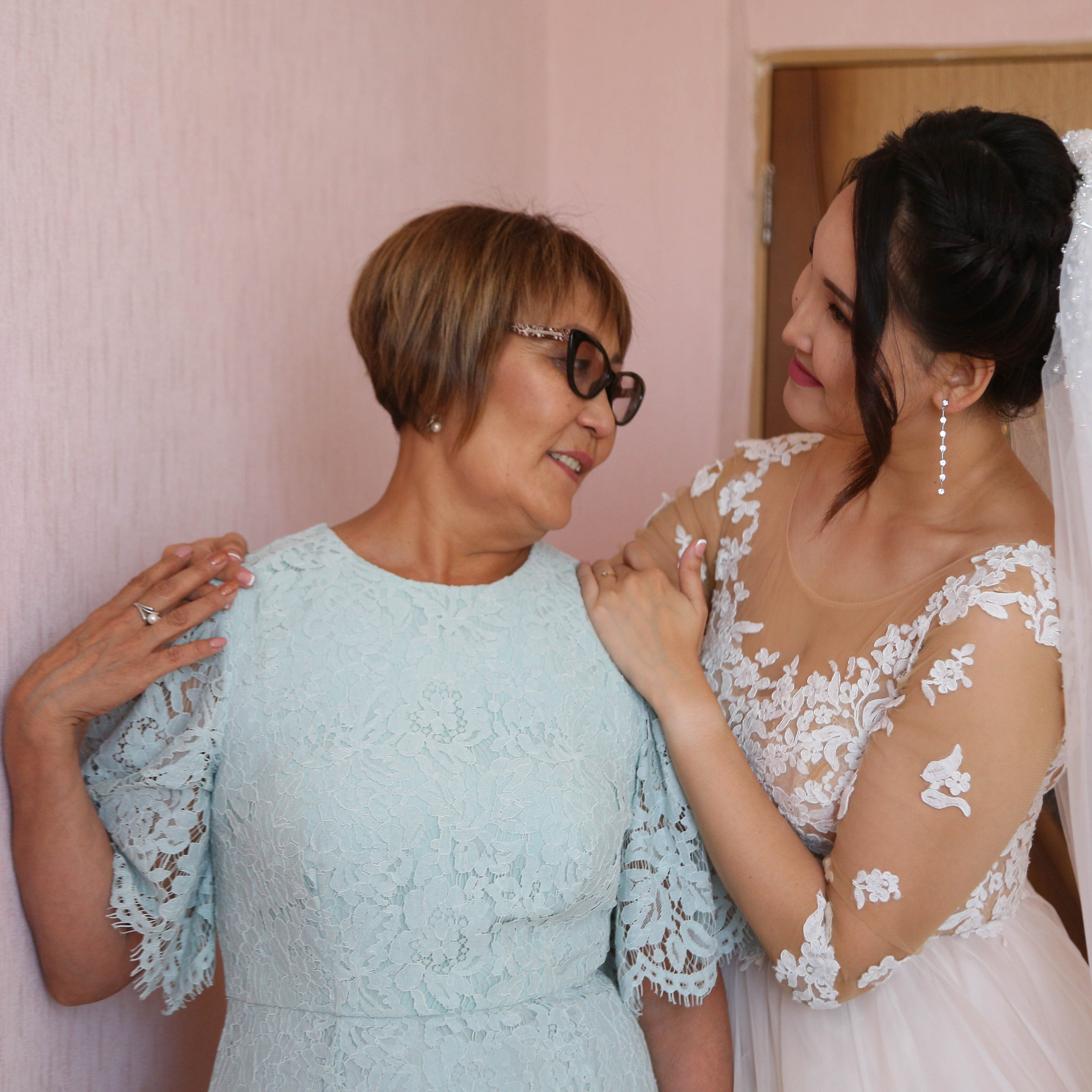 Свадьба. Детский, семейный и свадебный фотограф в Москве Екатерина Морозова