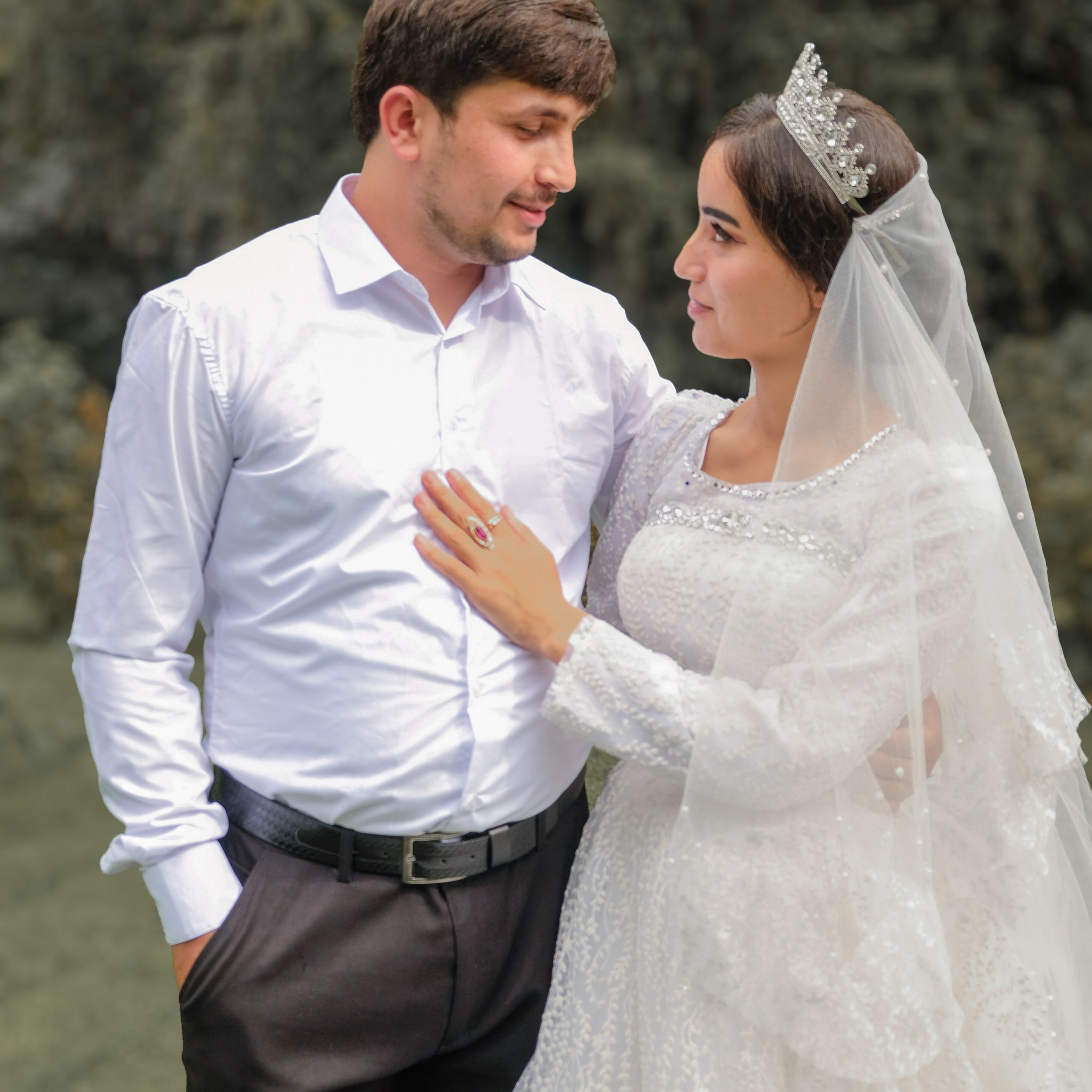 Свадьба. Детский, семейный и свадебный фотограф в Москве Екатерина Морозова