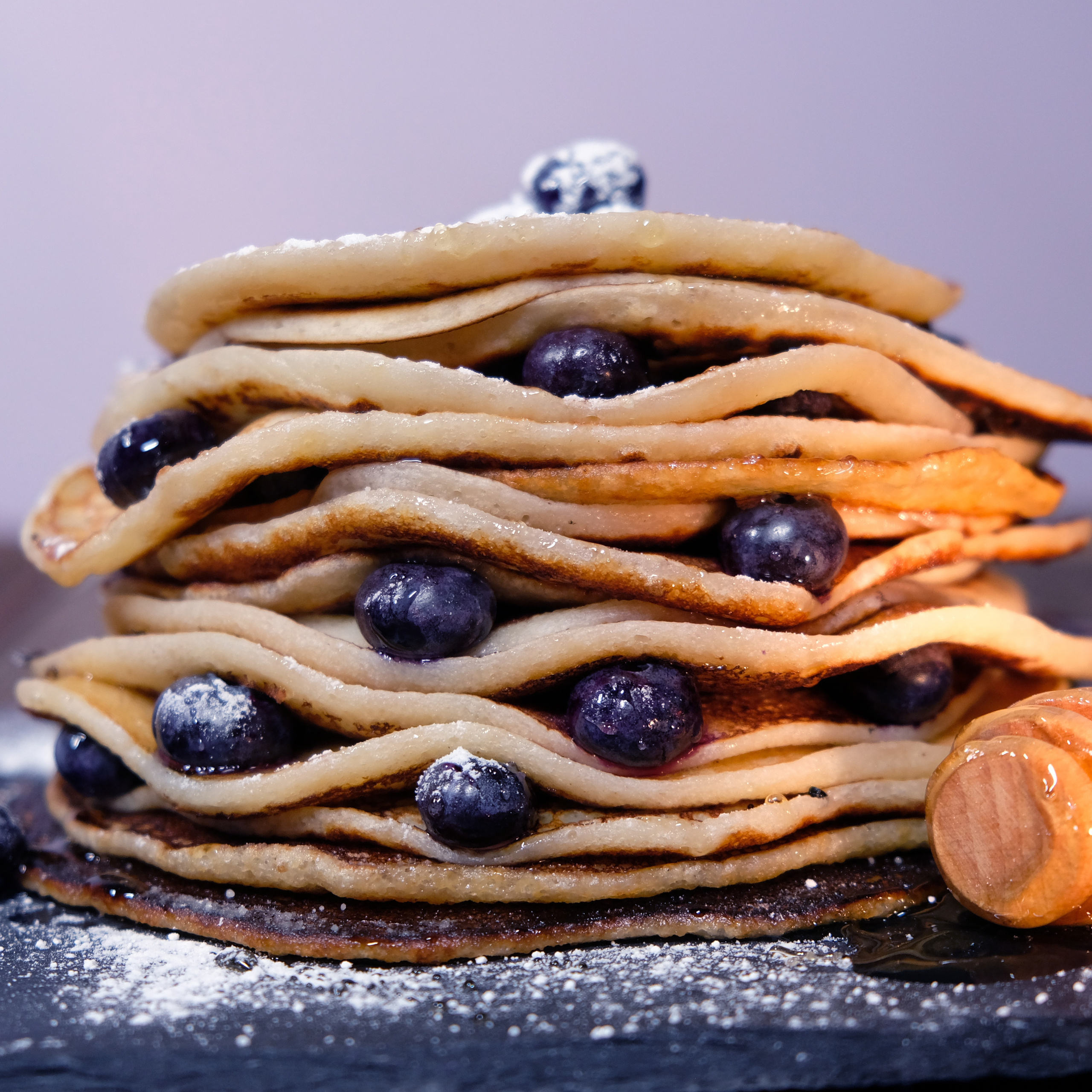 Фуд фото. Детский, семейный и свадебный фотограф в Москве Екатерина Морозова