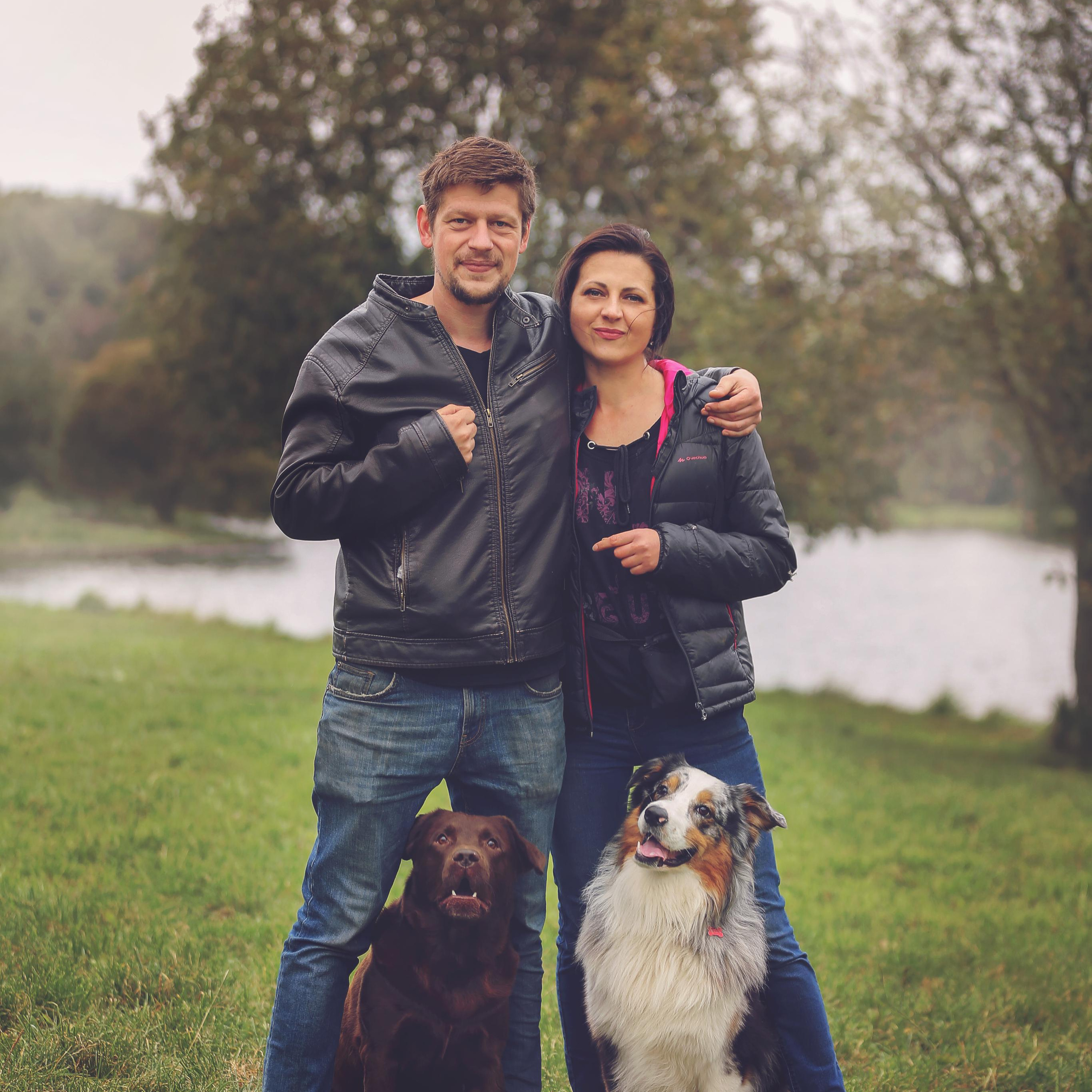 История любви. Детский, семейный и свадебный фотограф в Москве Екатерина Морозова