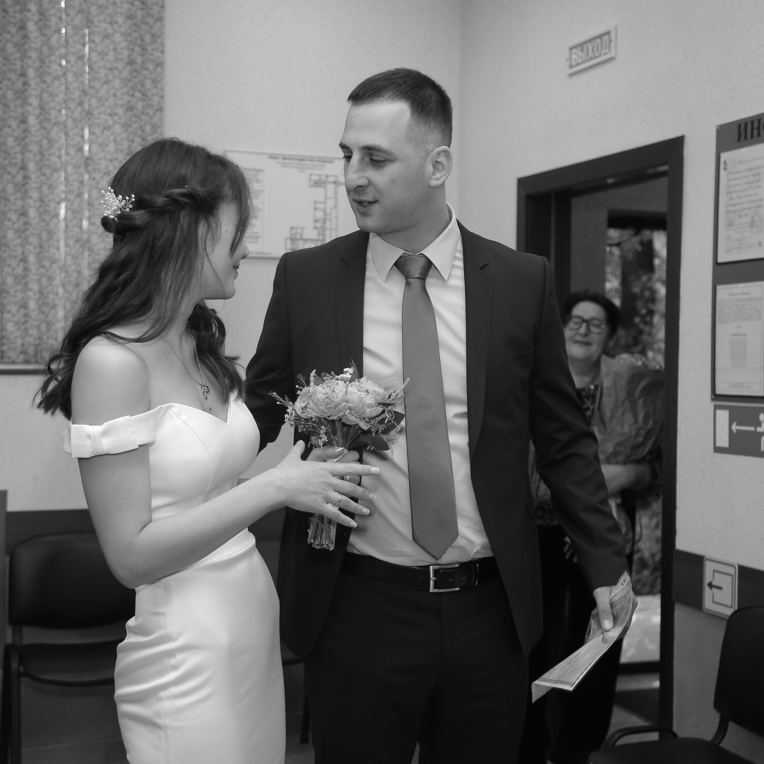 Свадьба. Детский, семейный и свадебный фотограф в Москве Екатерина Морозова