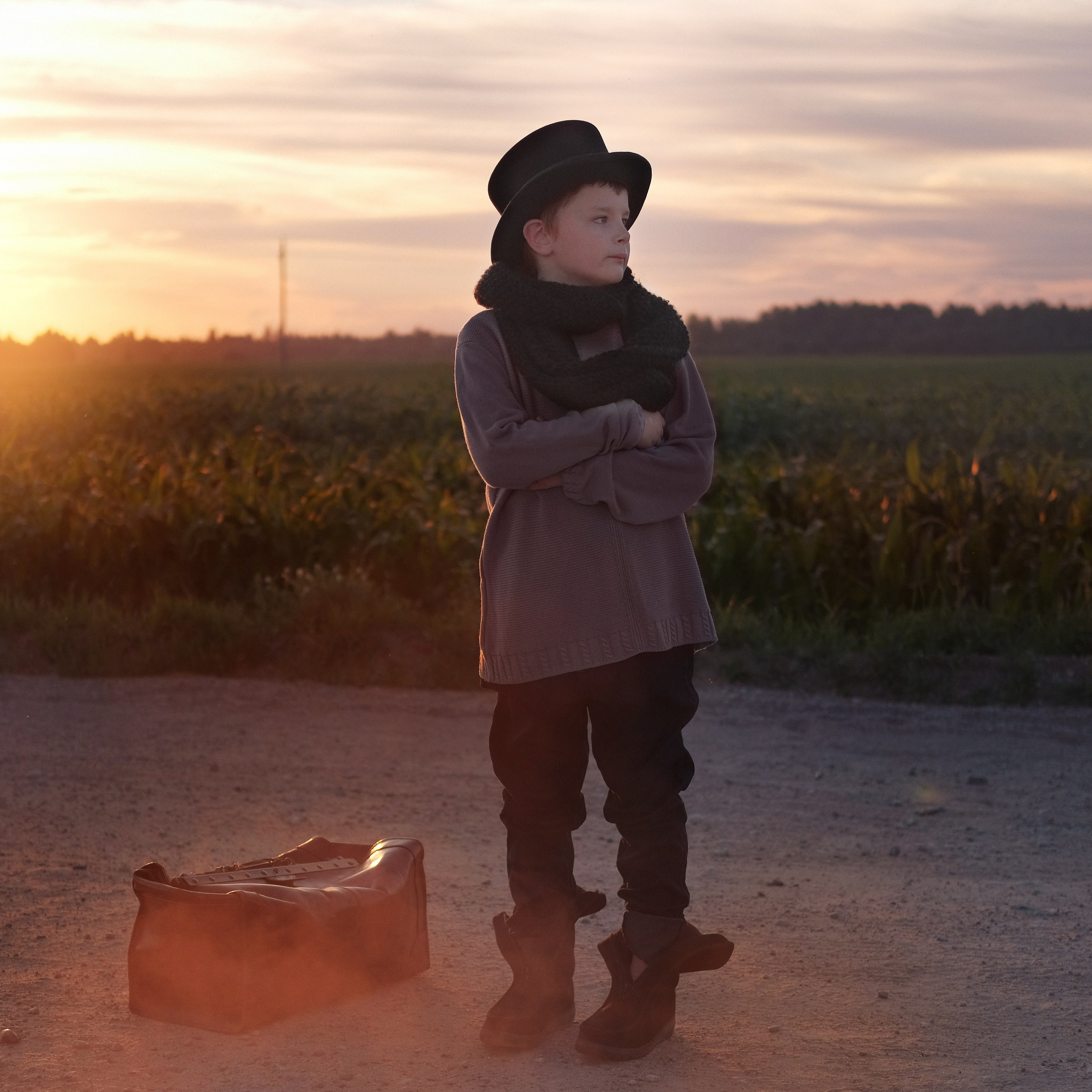 Костюмированная фотосессия. Детский, семейный и свадебный фотограф в Москве Екатерина Морозова