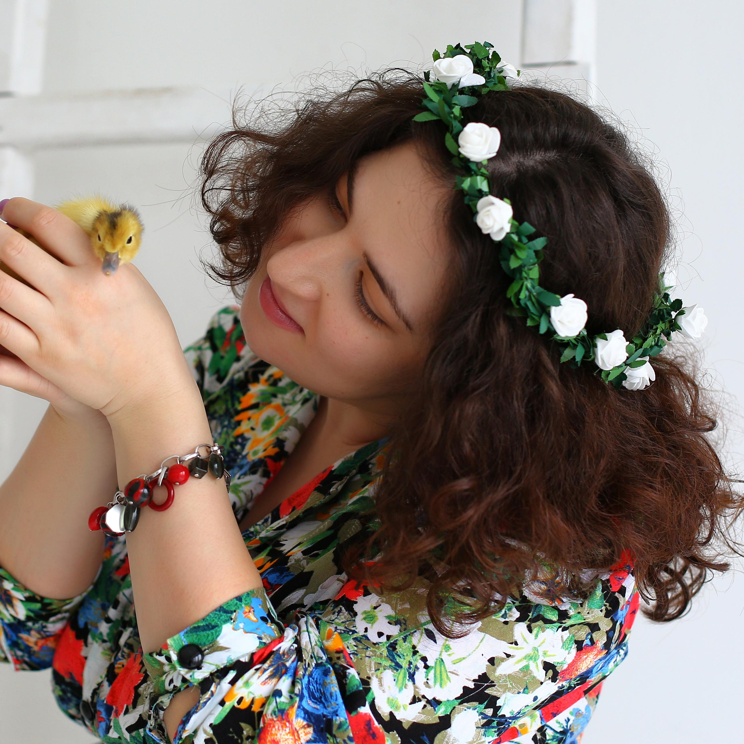 В ожидании. Детский, семейный и свадебный фотограф в Москве Екатерина Морозова