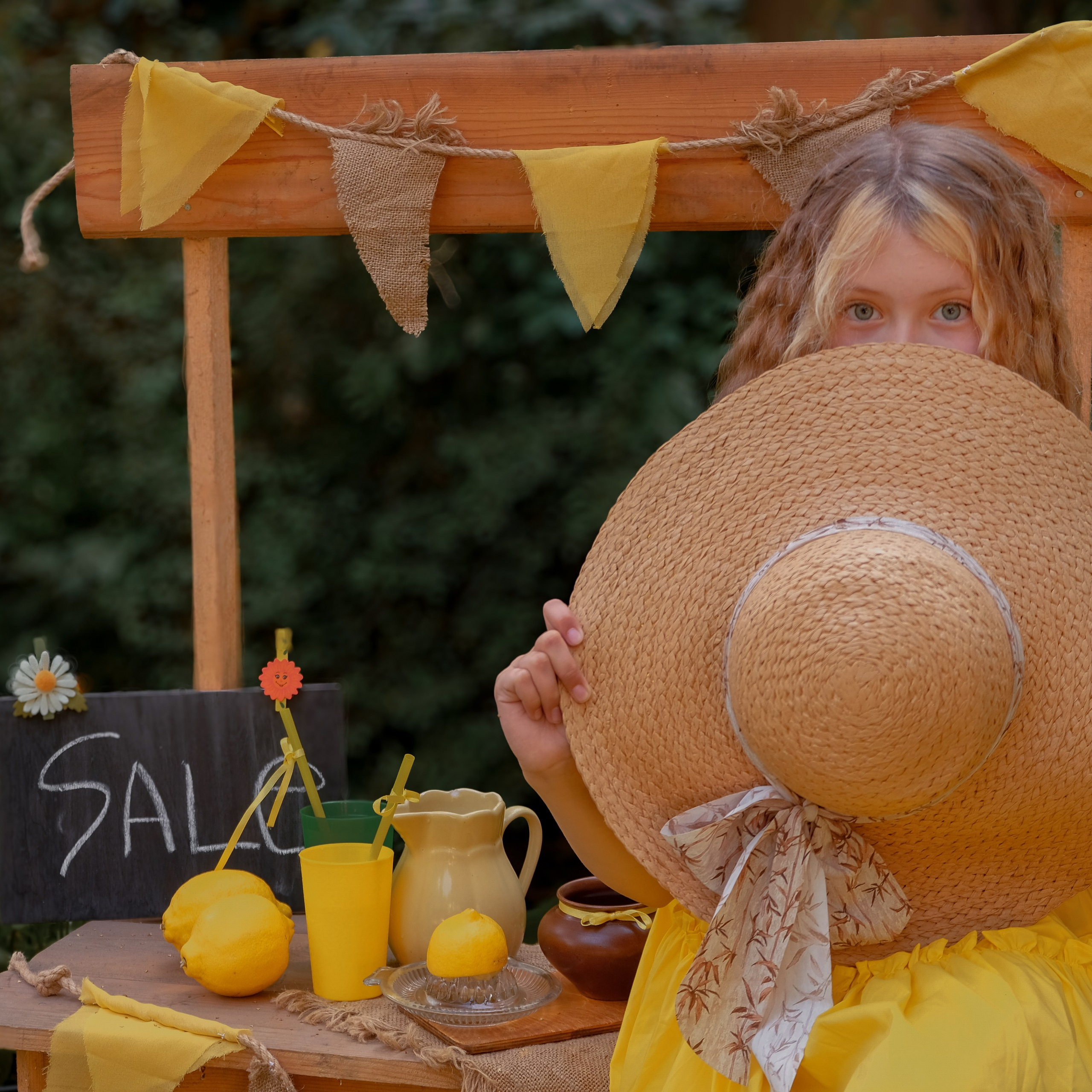 Детская фотосессия. Детский, семейный и свадебный фотограф в Москве Екатерина Морозова