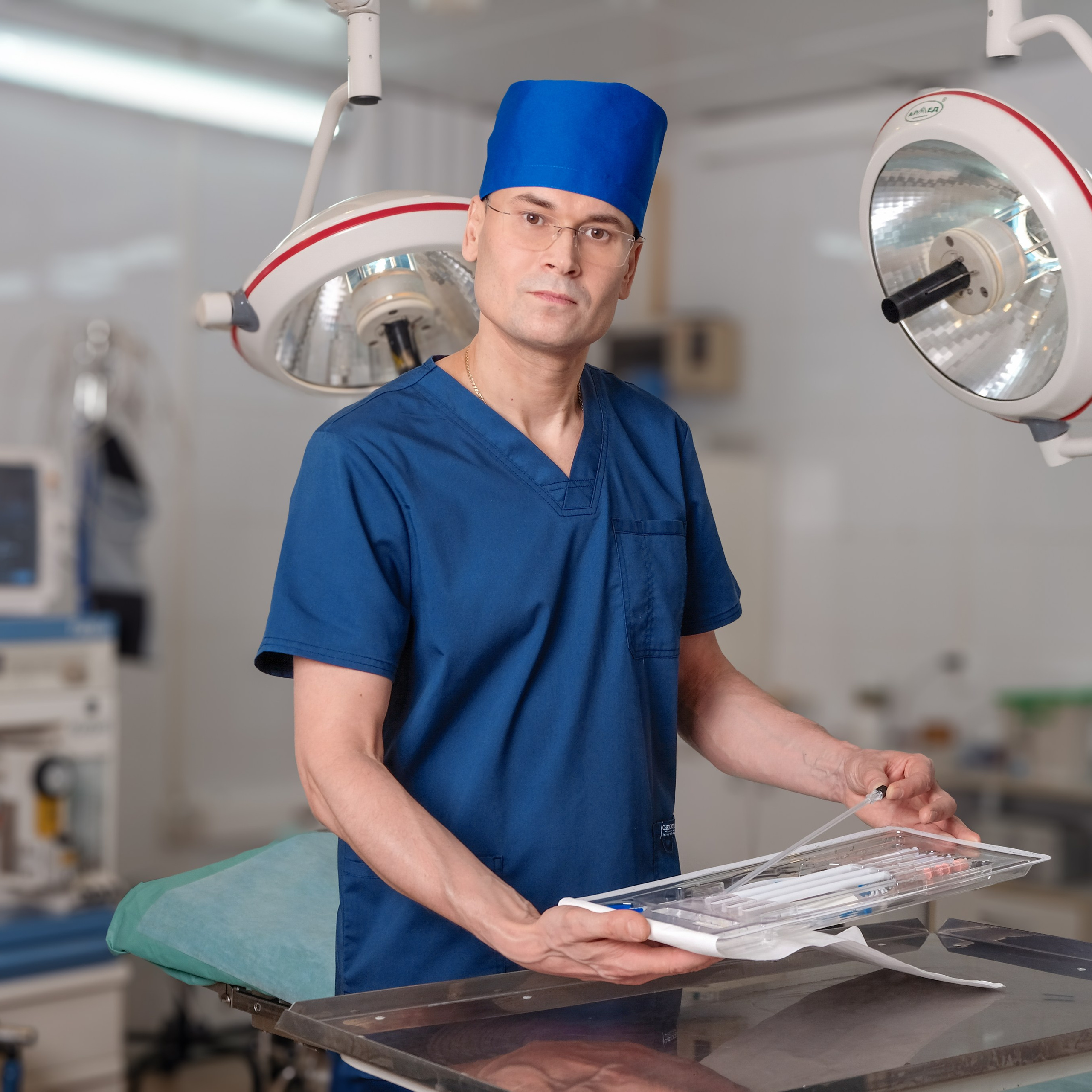 Контент фотосессия. Детский, семейный и свадебный фотограф в Москве Екатерина Морозова