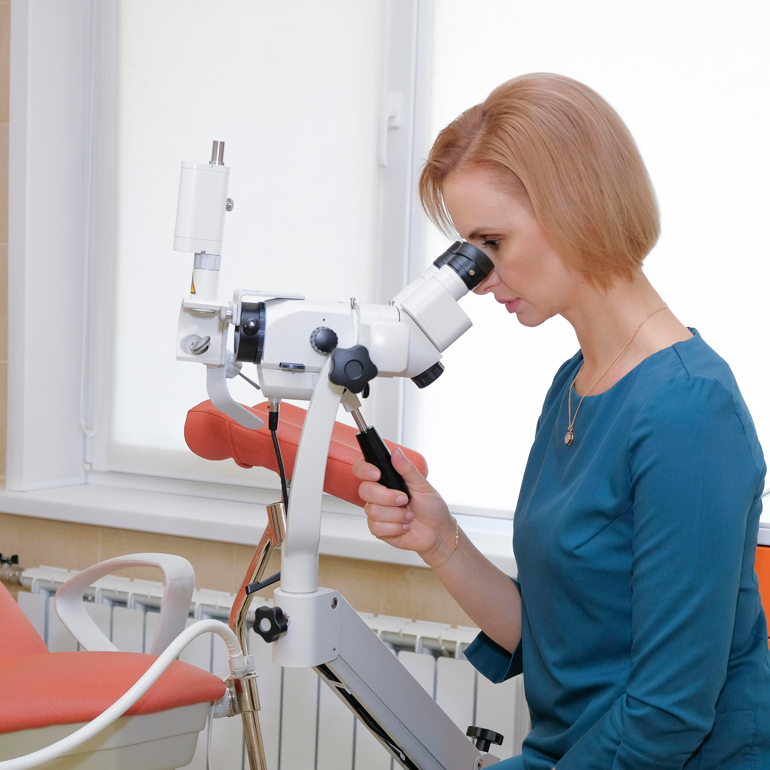 Контент фотосессия. Детский, семейный и свадебный фотограф в Москве Екатерина Морозова