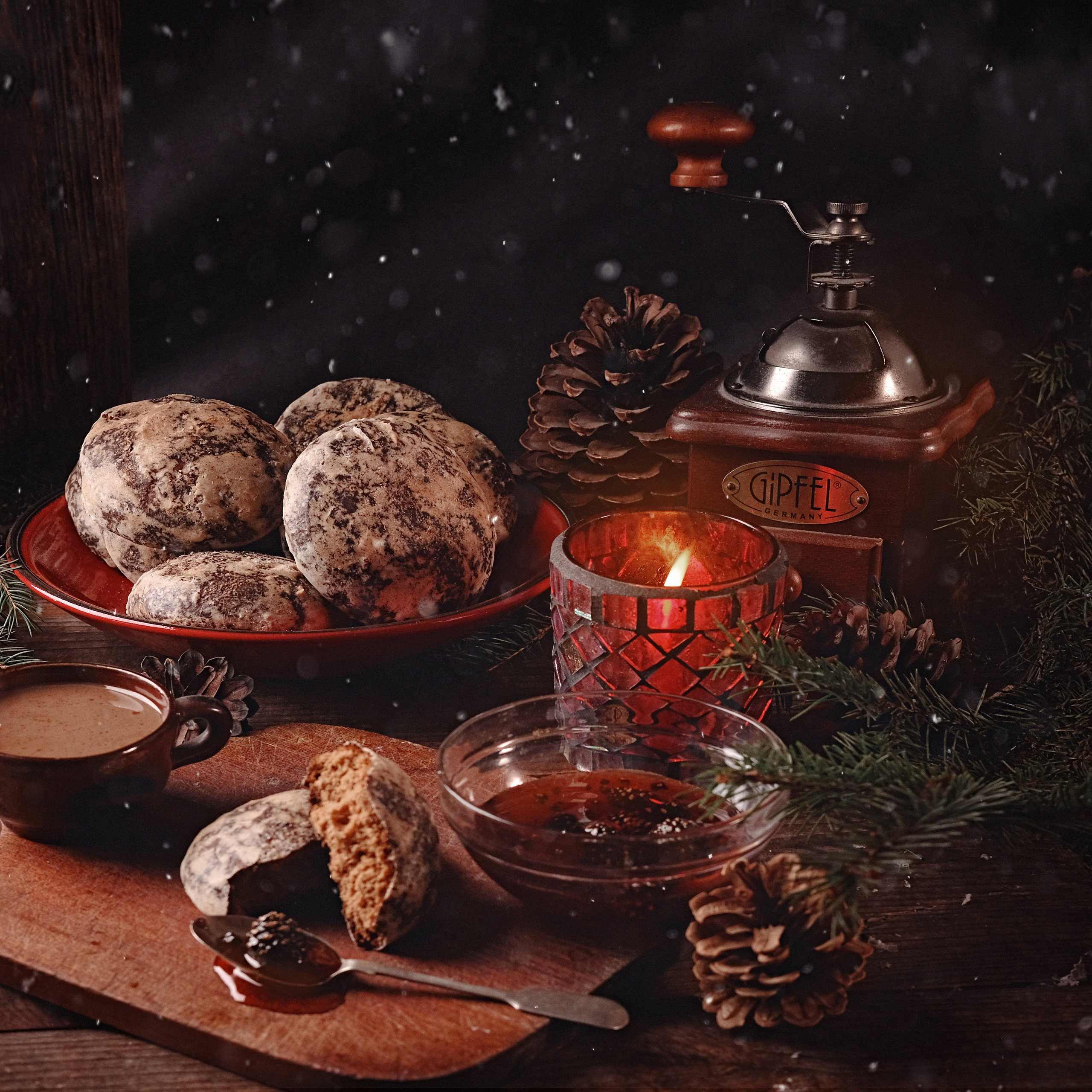 Фуд фото. Детский, семейный и свадебный фотограф в Москве Екатерина Морозова