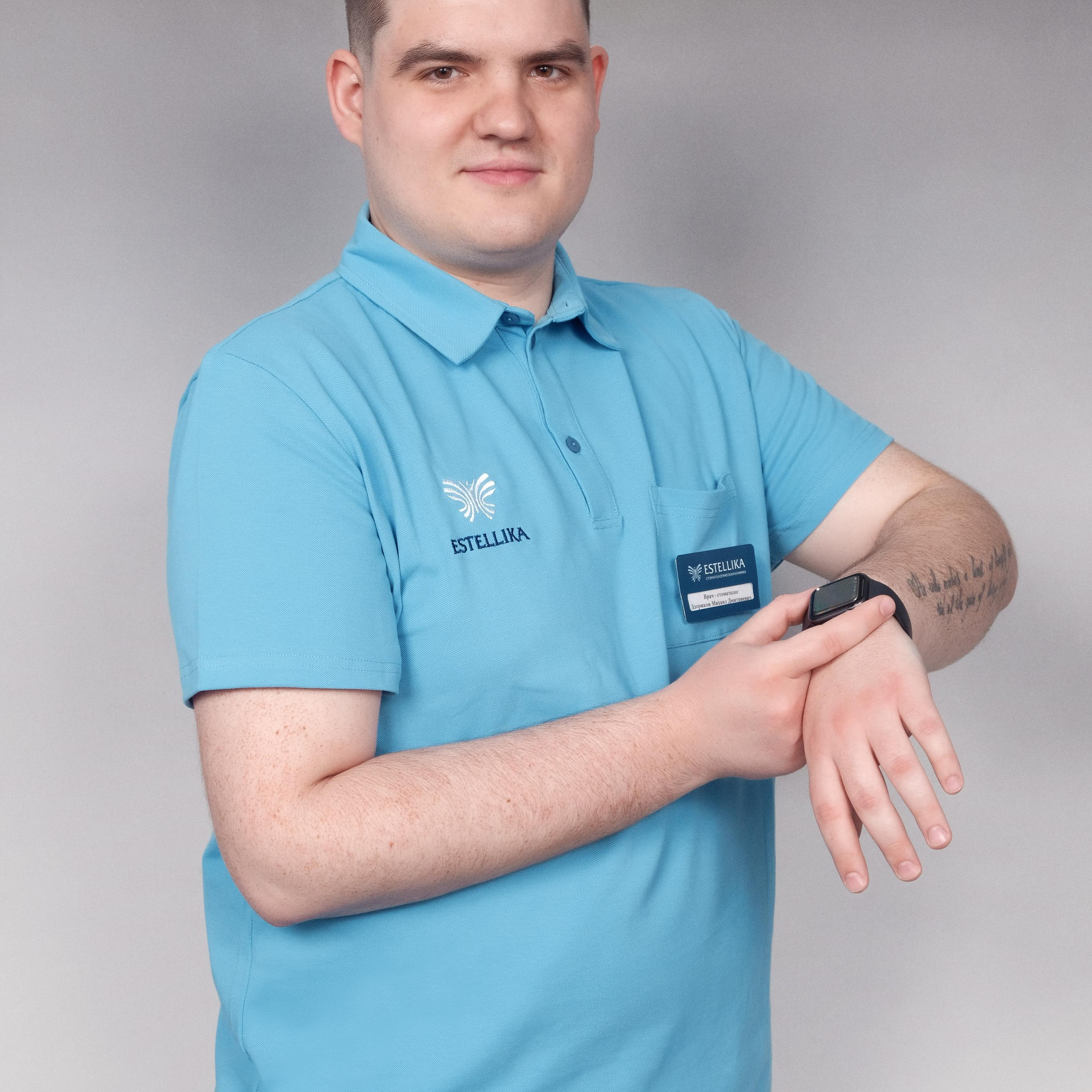 Контент фотосессия. Детский, семейный и свадебный фотограф в Москве Екатерина Морозова