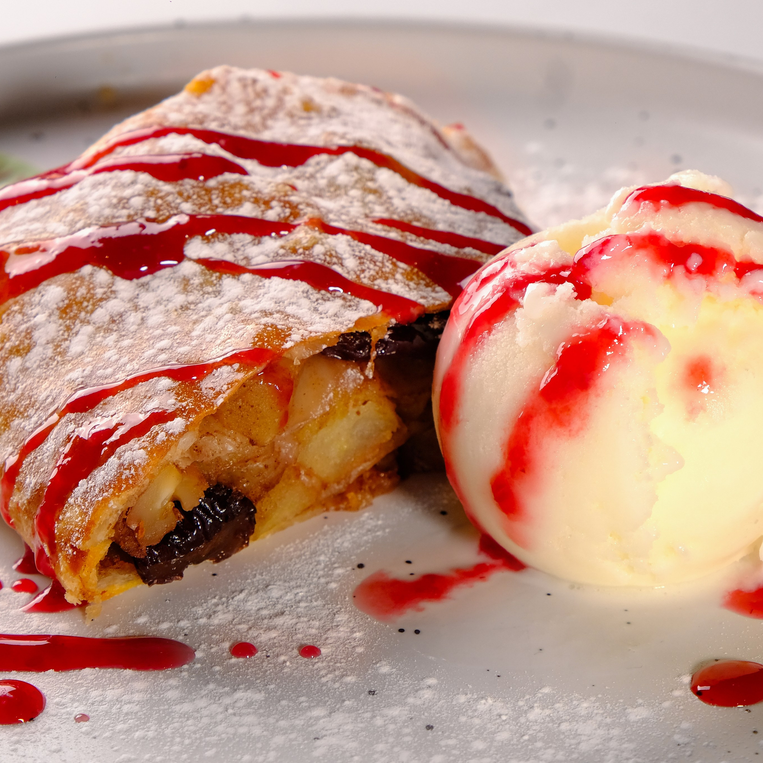 Фотография еды. Детский, семейный и свадебный фотограф в Москве Екатерина Морозова