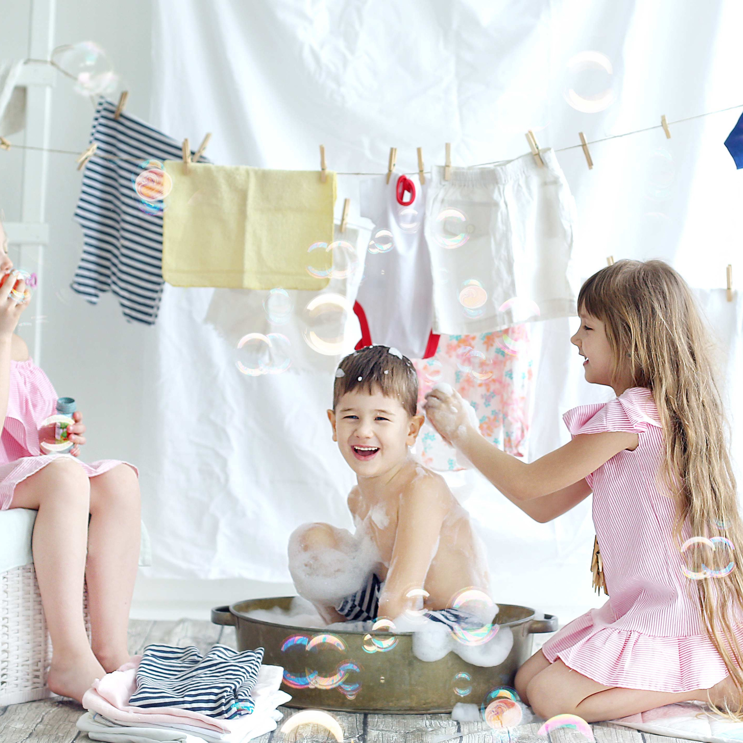 Костюмированная фотосессия. Детский, семейный и свадебный фотограф в Москве Екатерина Морозова