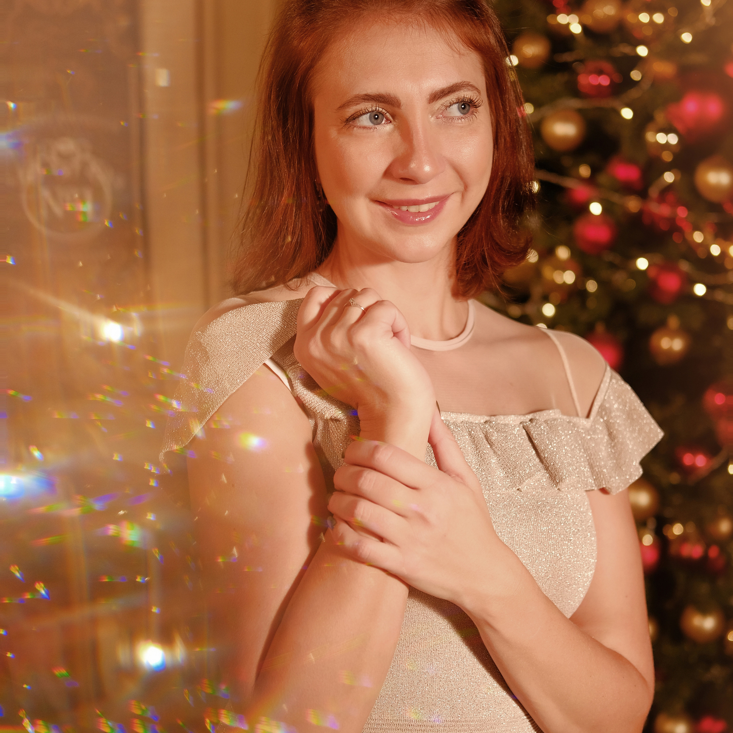 Девочковая фотосессия. Детский, семейный и свадебный фотограф в Москве Екатерина Морозова