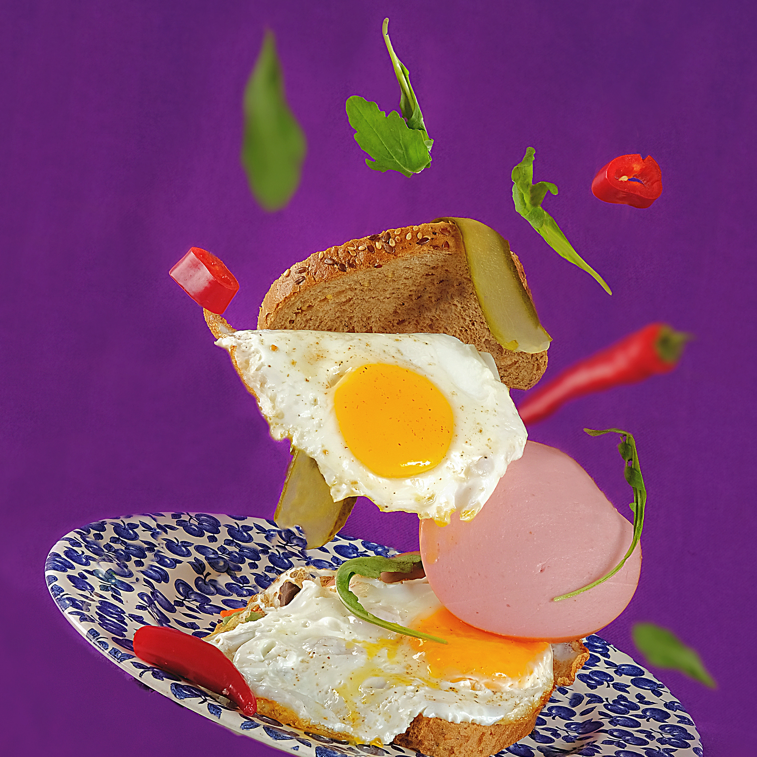 Фуд фото. Детский, семейный и свадебный фотограф в Москве Екатерина Морозова