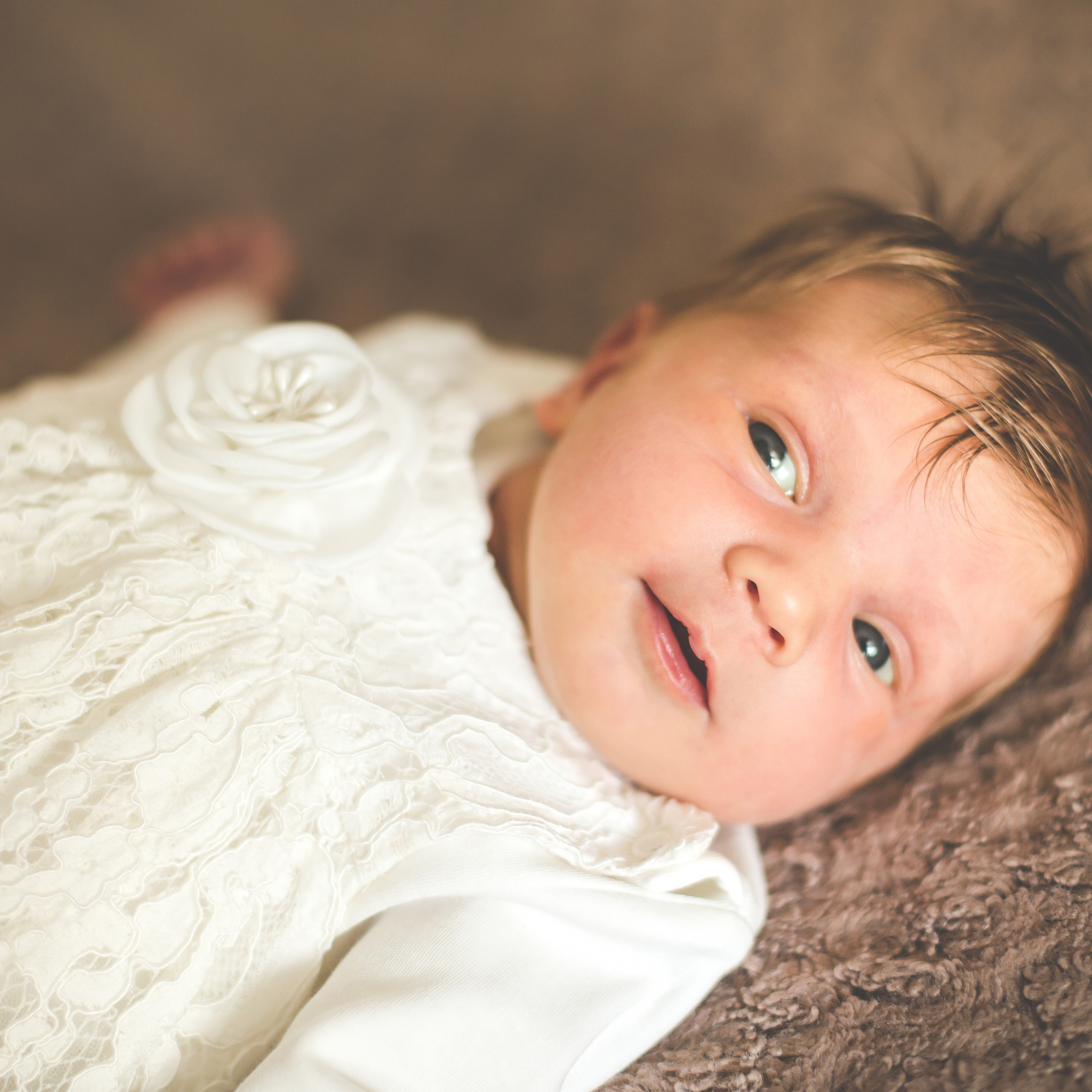 Новорожденные (детки до года). Детский, семейный и свадебный фотограф в Москве Екатерина Морозова