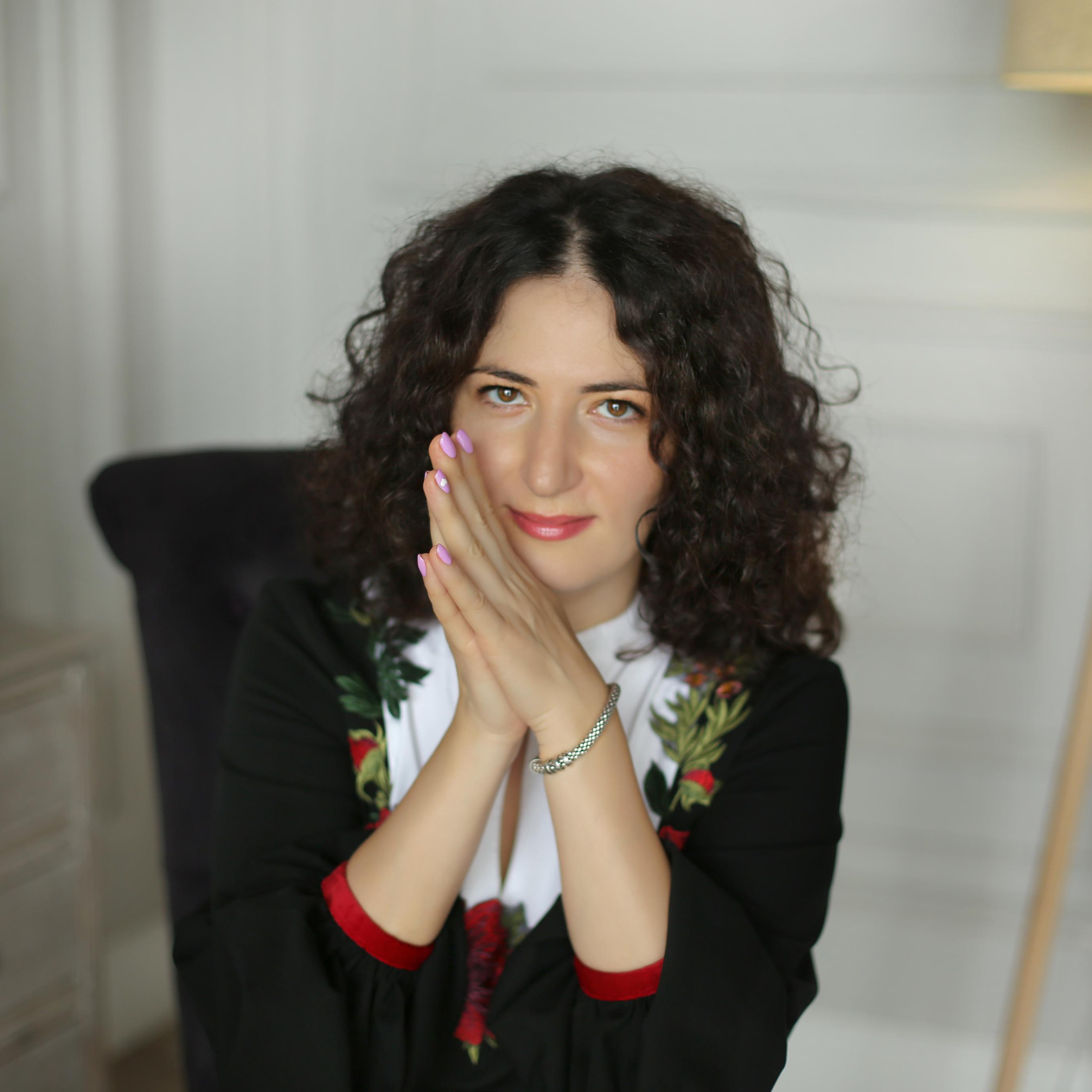 Контент фотосессия. Детский, семейный и свадебный фотограф в Москве Екатерина Морозова