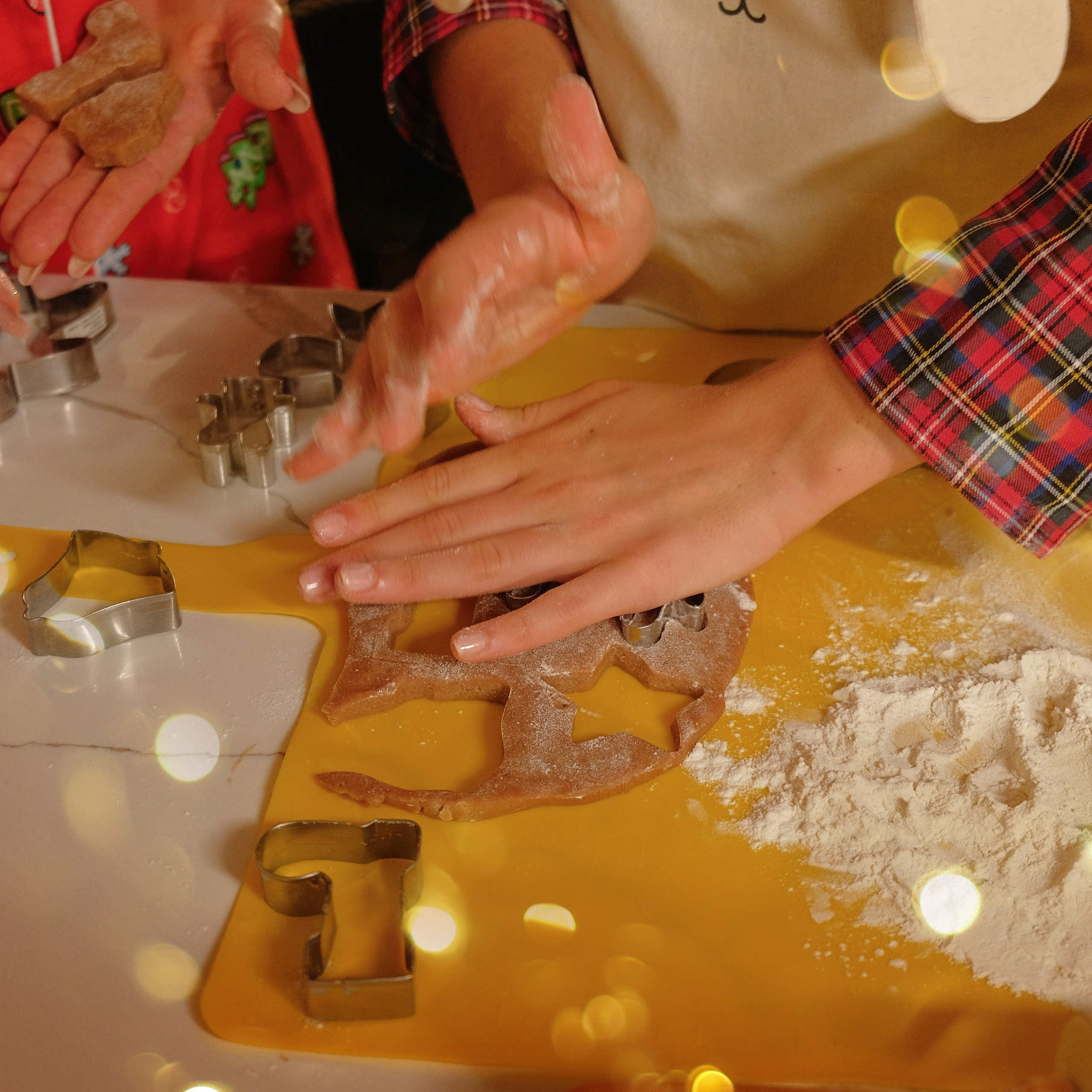 Семейная фотосессия. Детский, семейный и свадебный фотограф в Москве Екатерина Морозова