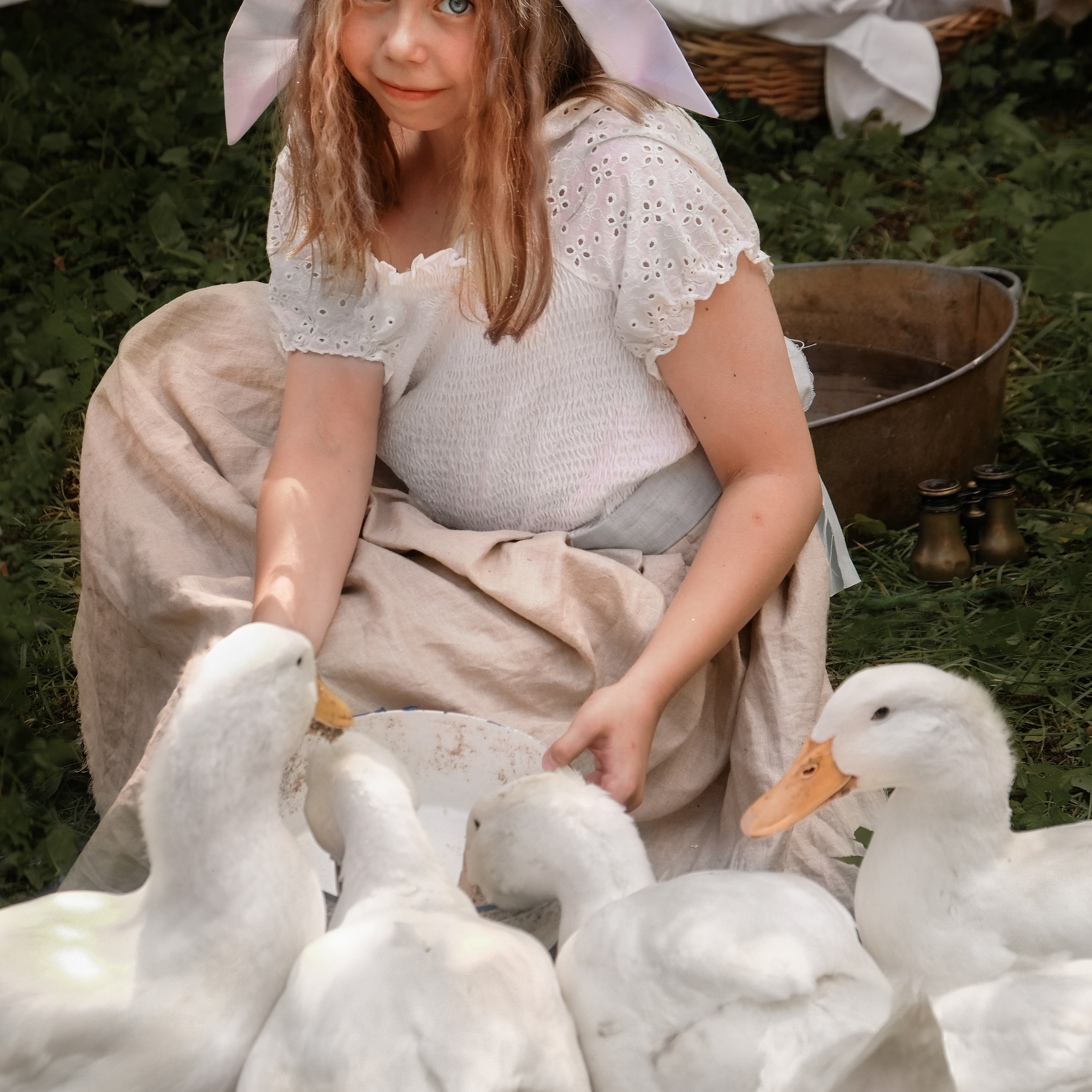 Семейная фотосессия. Детский, семейный и свадебный фотограф в Москве Екатерина Морозова