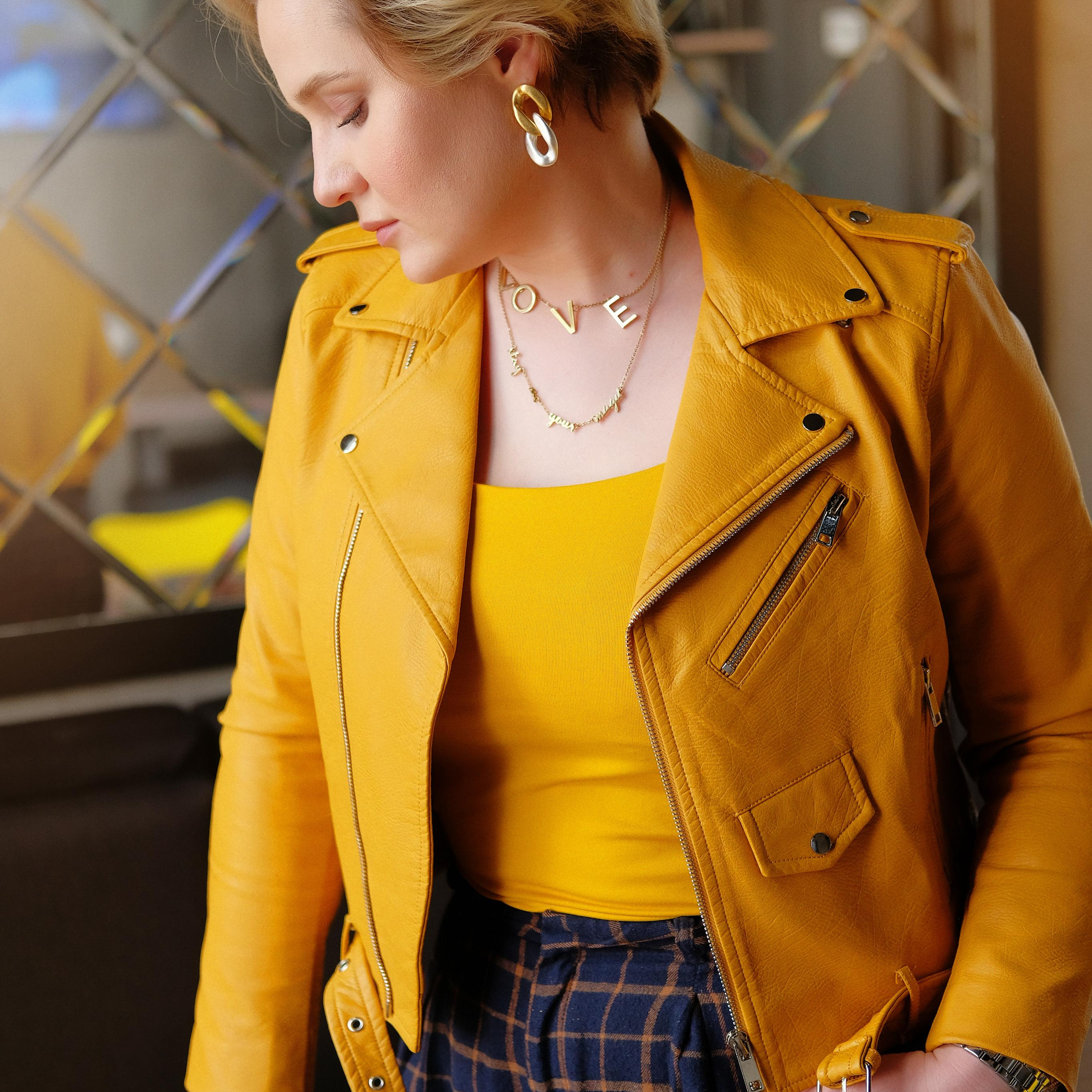 Контент фотосессия. Детский, семейный и свадебный фотограф в Москве Екатерина Морозова