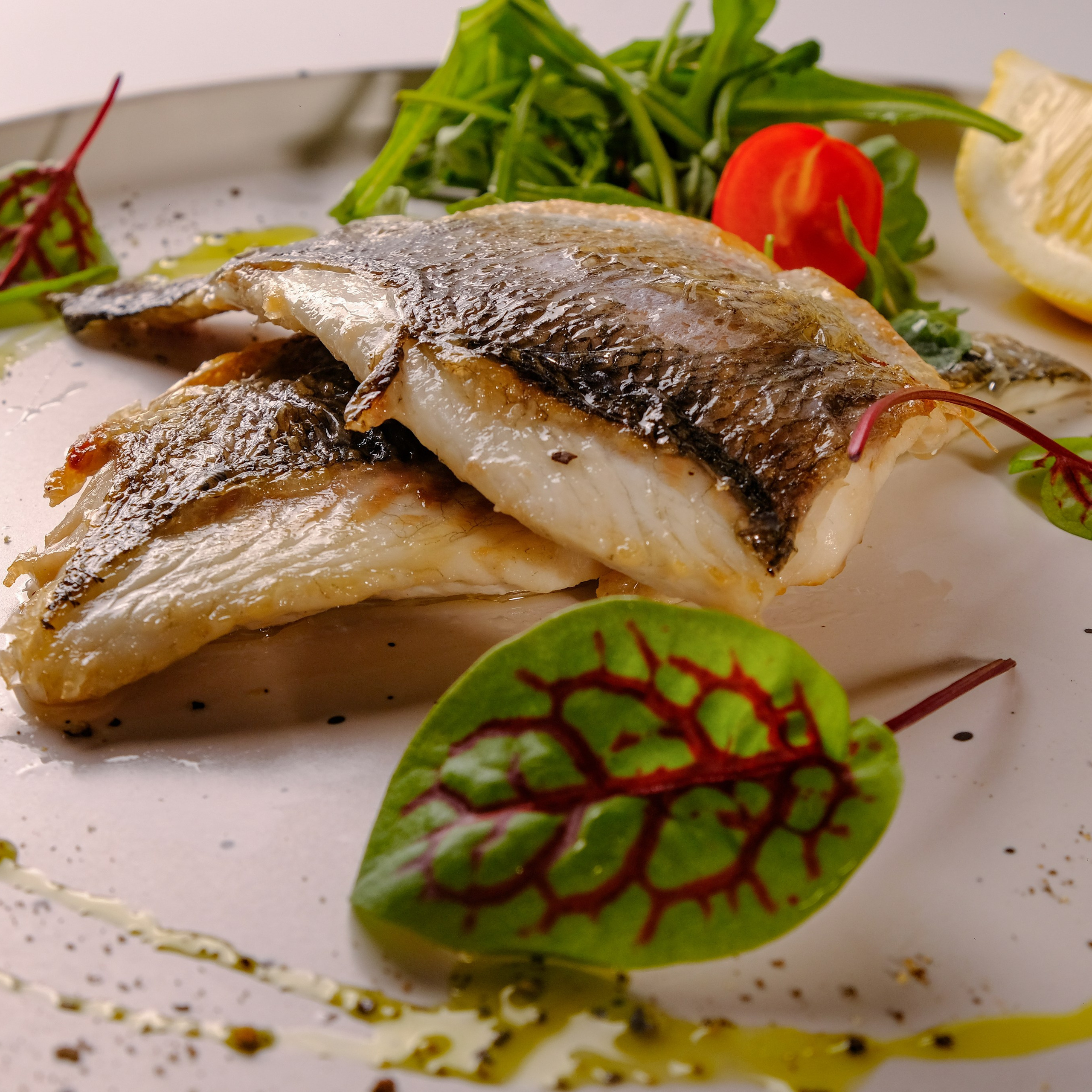 Фотография еды. Детский, семейный и свадебный фотограф в Москве Екатерина Морозова