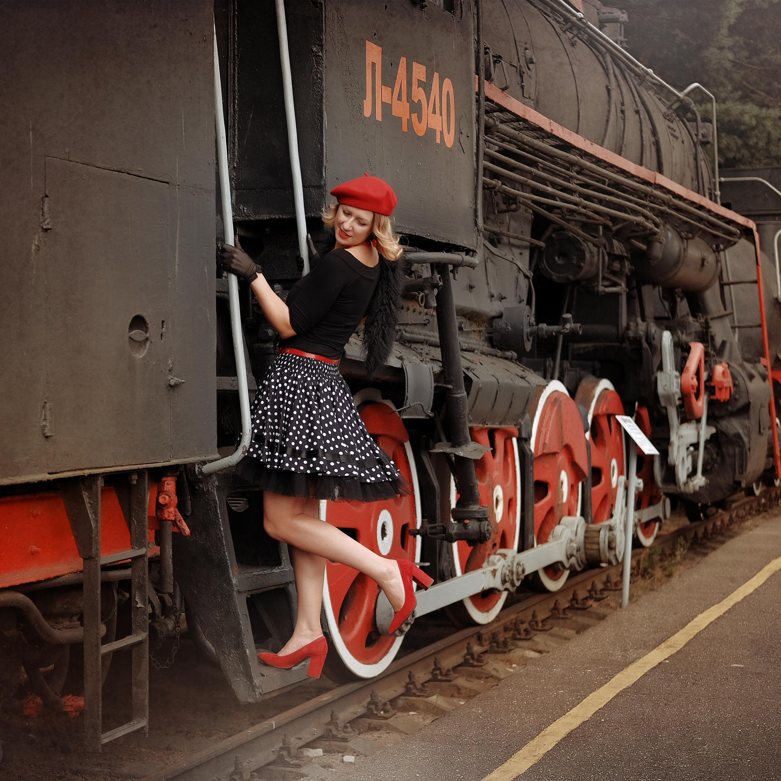 Девочковая фотосессия. Детский, семейный и свадебный фотограф в Москве Екатерина Морозова