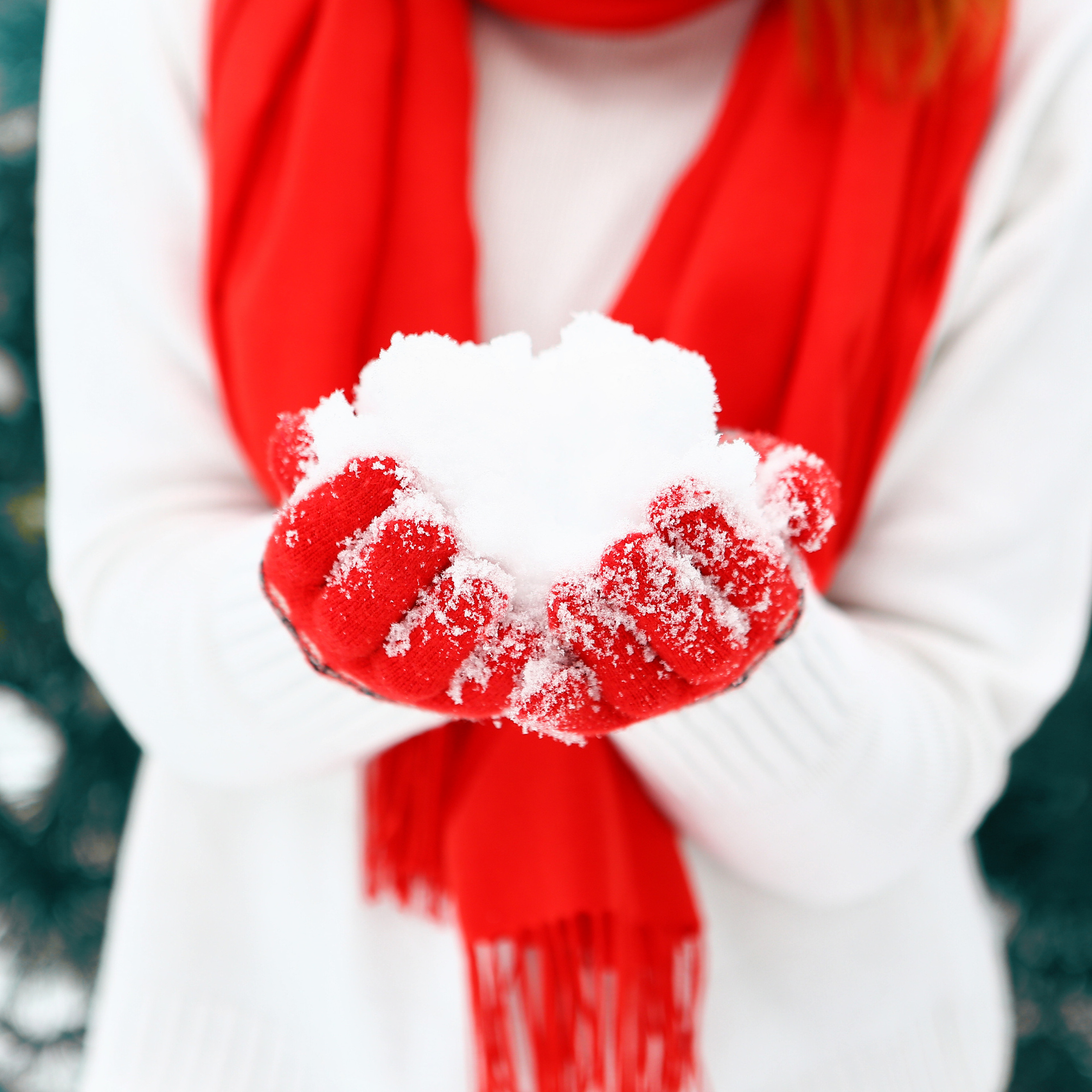 Девочковая фотосессия. Детский, семейный и свадебный фотограф в Москве Екатерина Морозова