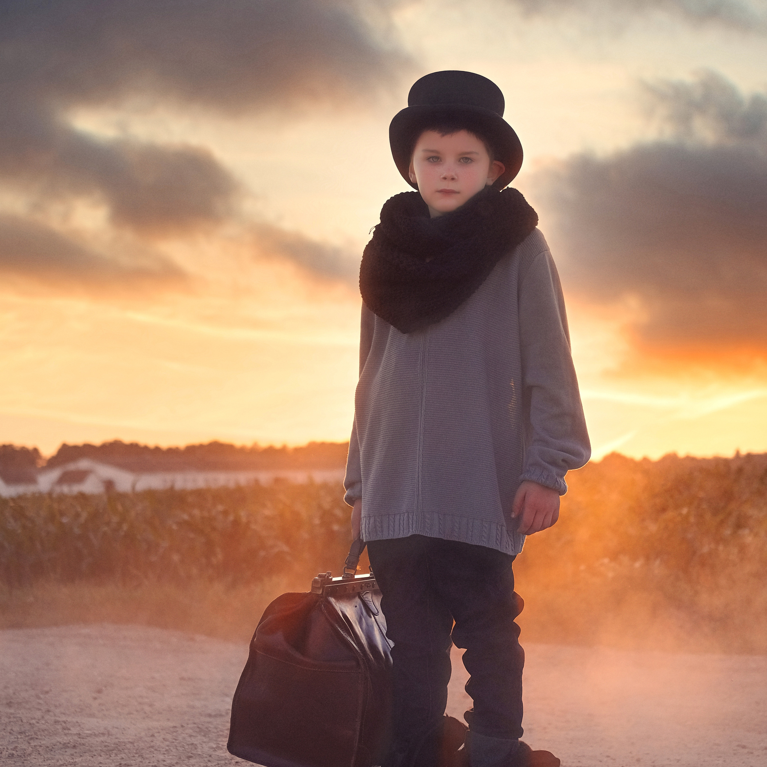 Отзывы. Детский, семейный и свадебный фотограф в Москве Екатерина Морозова
