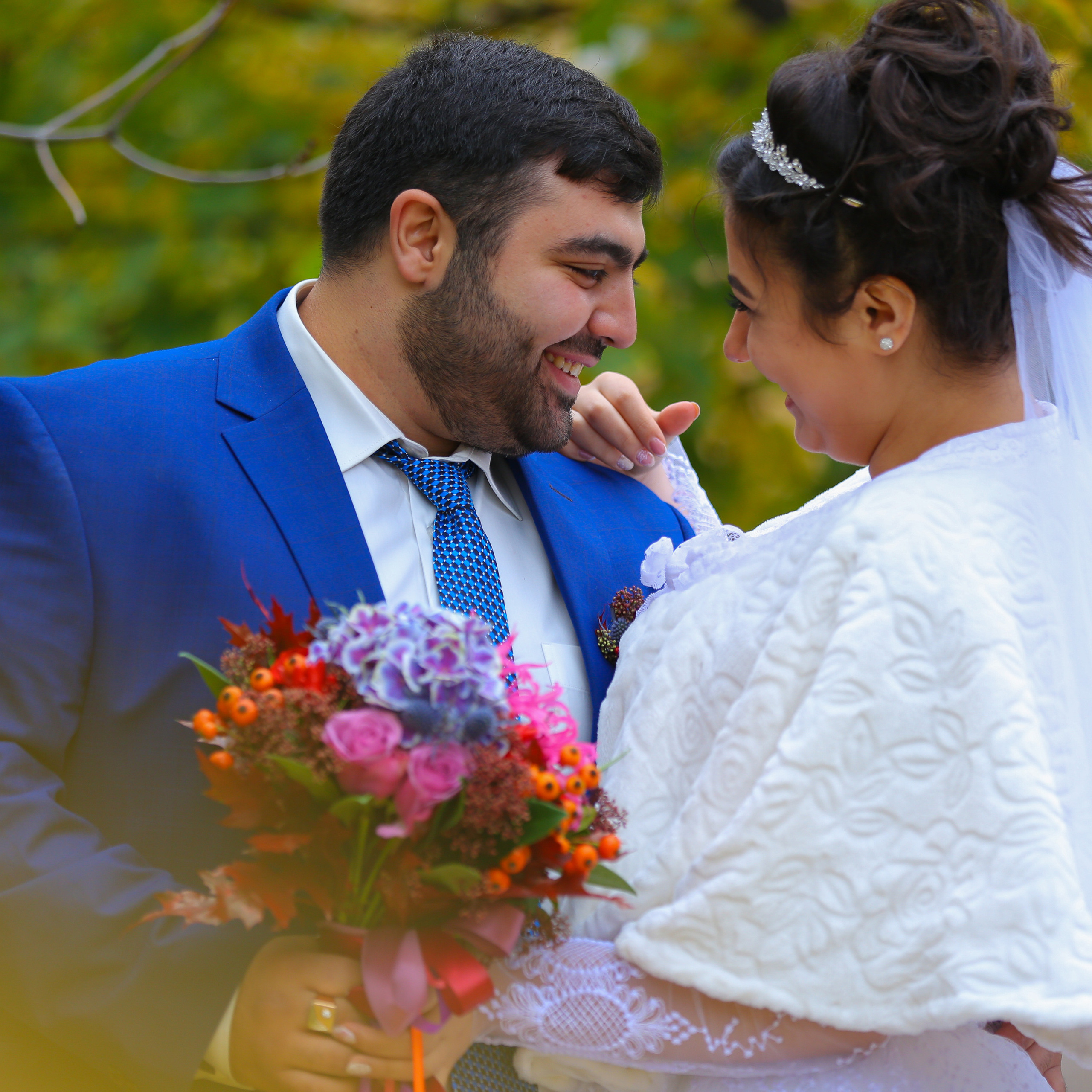 Свадьба. Детский, семейный и свадебный фотограф в Москве Екатерина Морозова