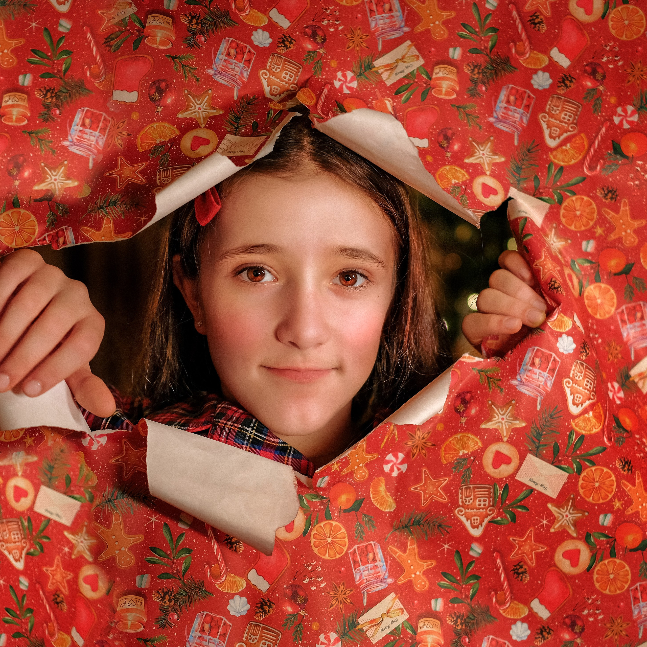 Детская фотосессия. Детский, семейный и свадебный фотограф в Москве Екатерина Морозова