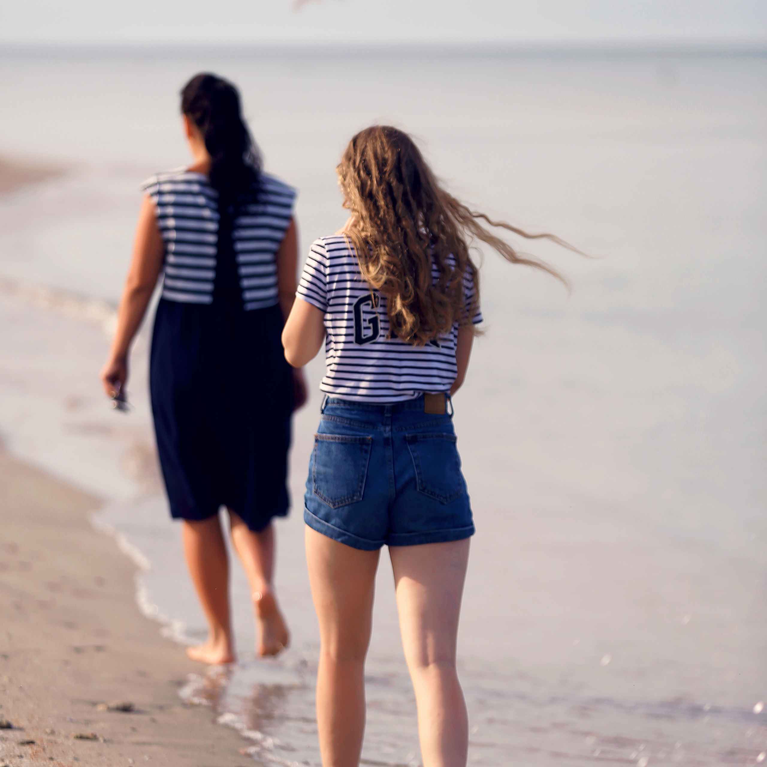 Семейная фотосессия. Детский, семейный и свадебный фотограф в Москве Екатерина Морозова