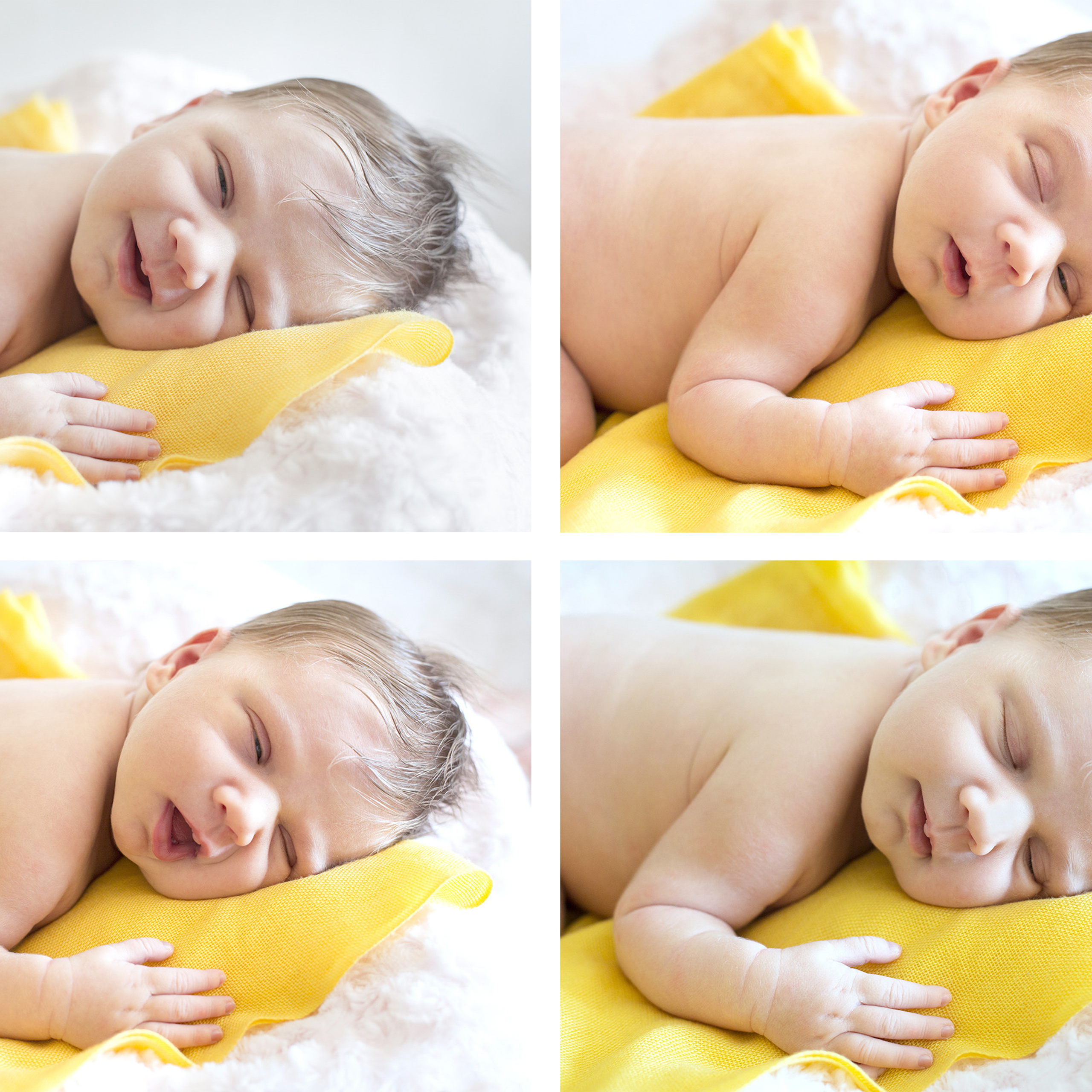 Новорожденные (детки до года). Детский, семейный и свадебный фотограф в Москве Екатерина Морозова