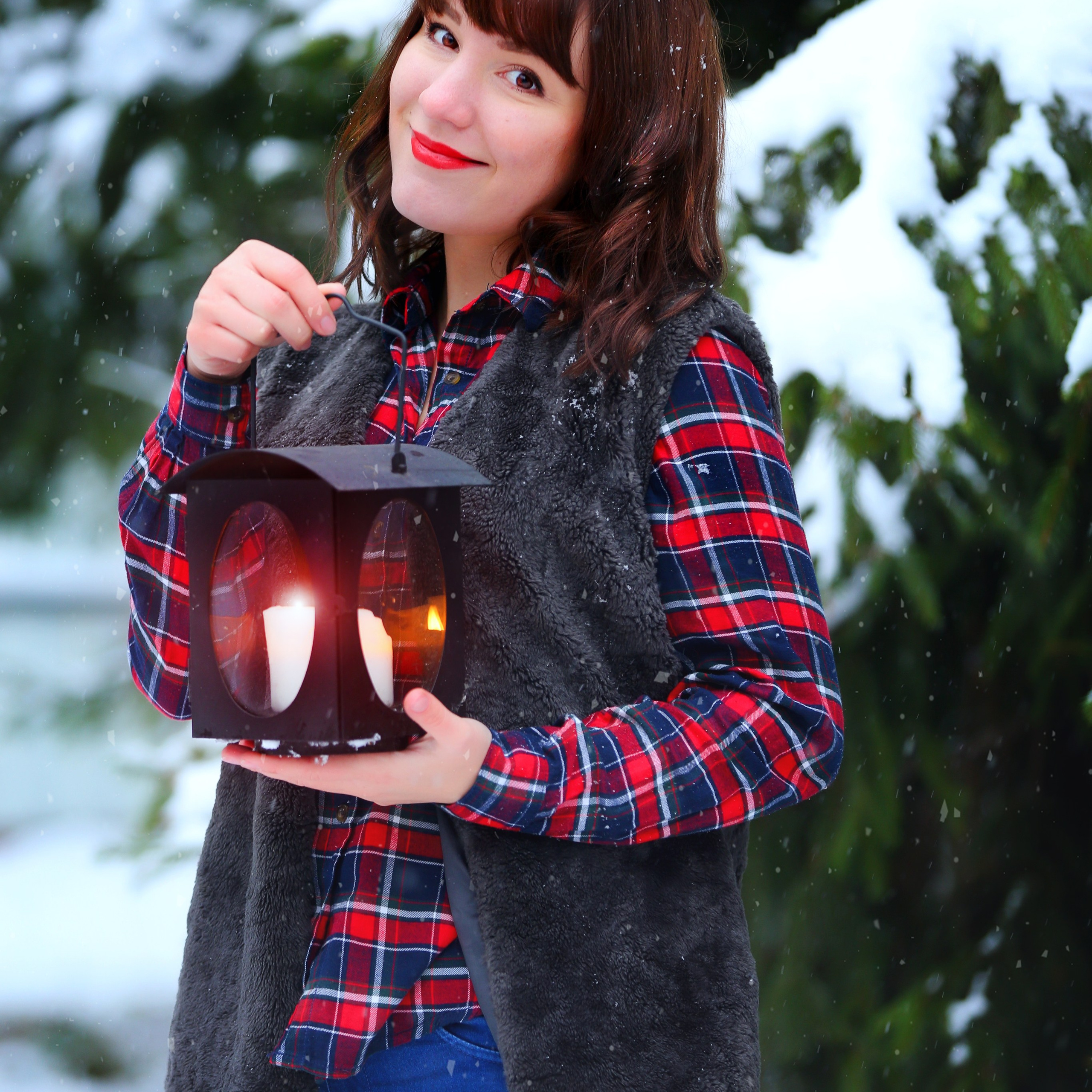 Девочковая фотосессия. Детский, семейный и свадебный фотограф в Москве Екатерина Морозова