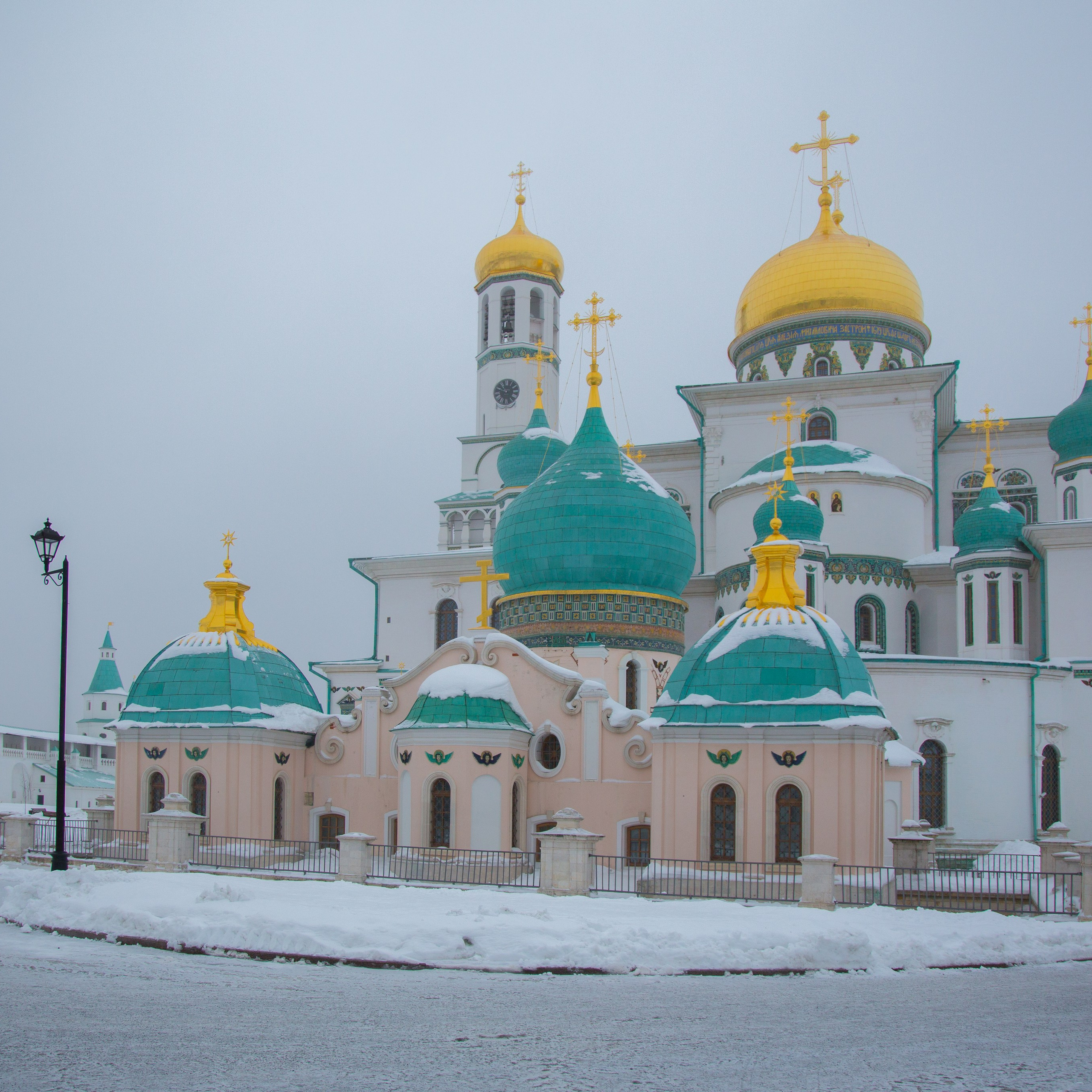 Крещение. Детский, семейный и свадебный фотограф в Москве Екатерина Морозова