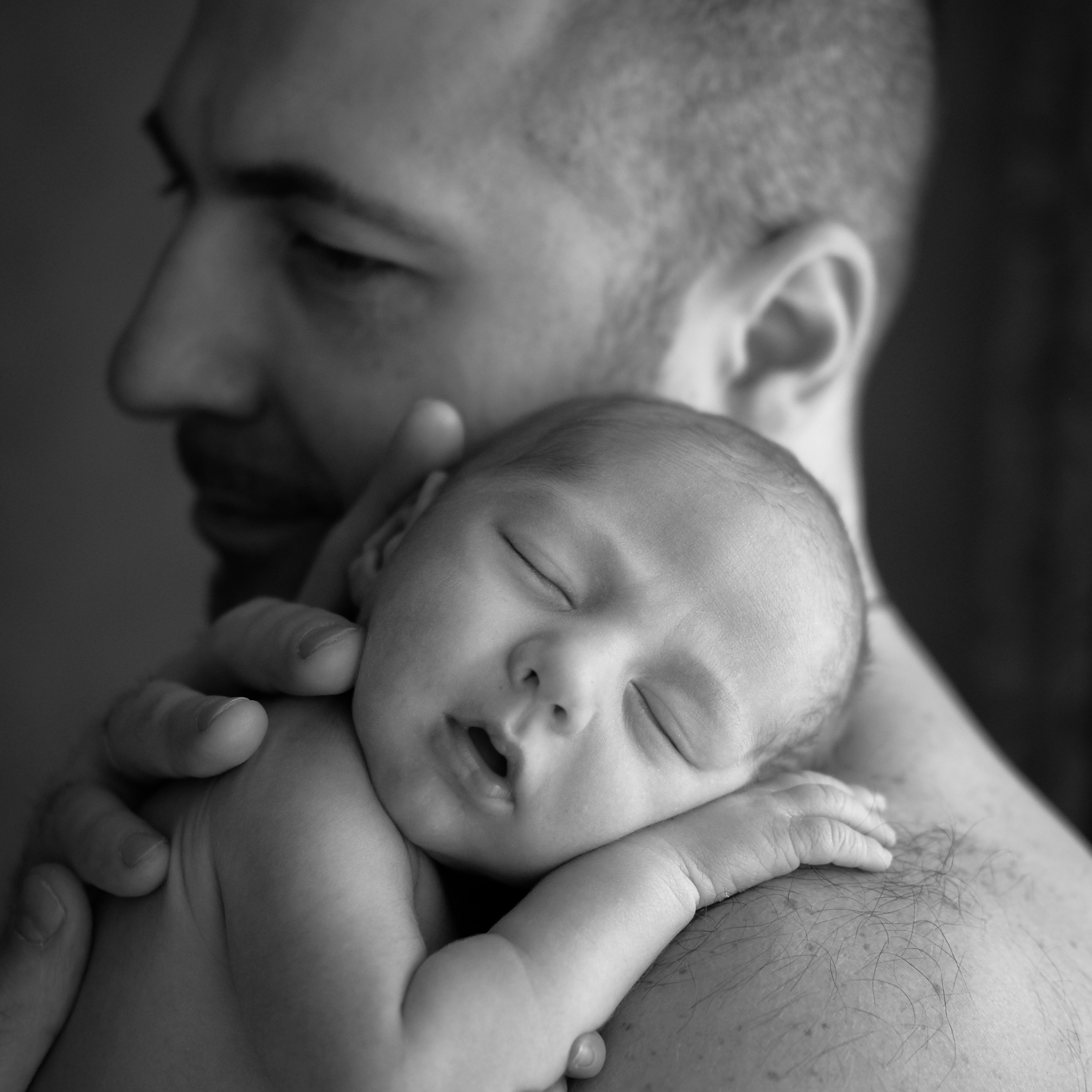 Новорожденные (детки до года). Детский, семейный и свадебный фотограф в Москве Екатерина Морозова