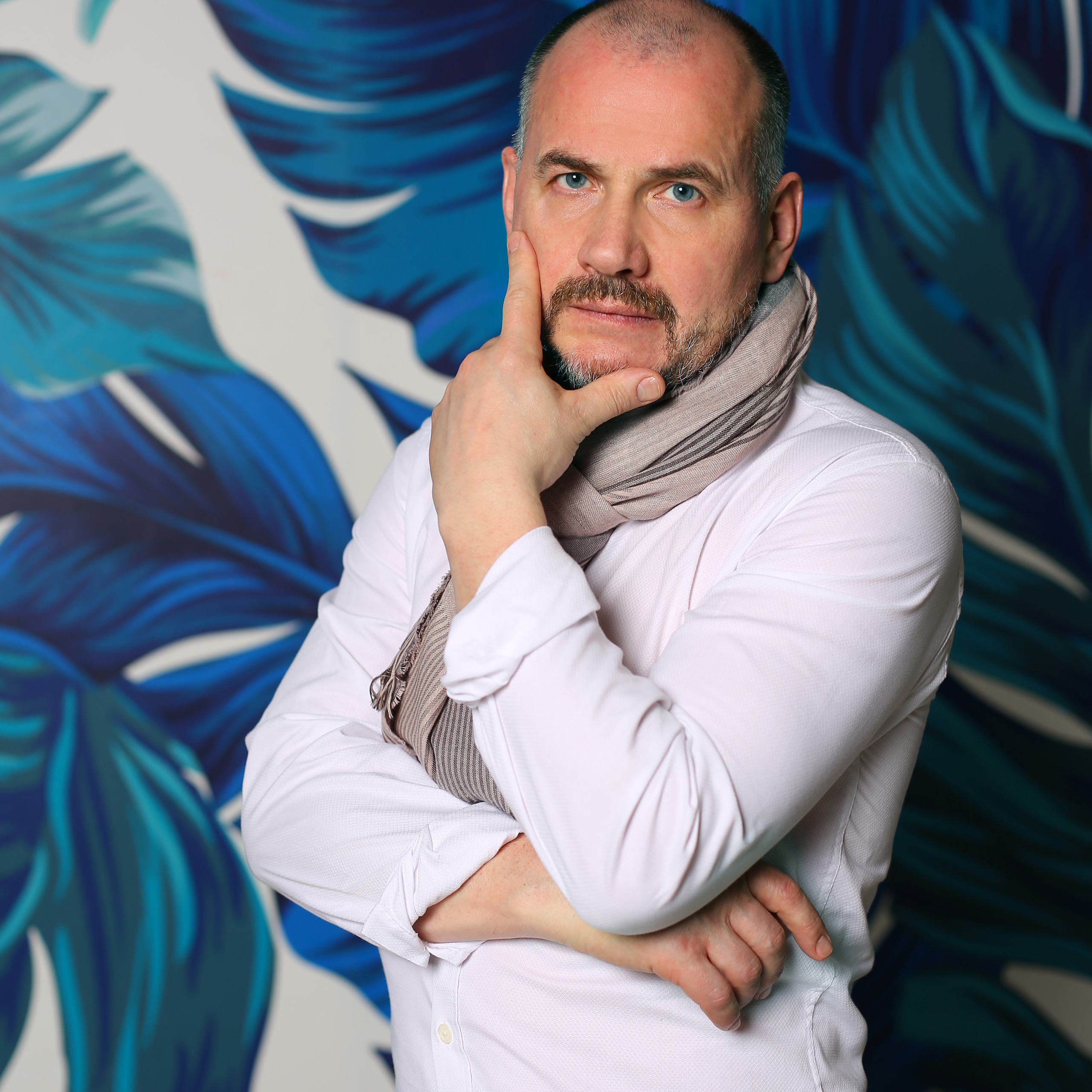 Контент фотосессия. Детский, семейный и свадебный фотограф в Москве Екатерина Морозова