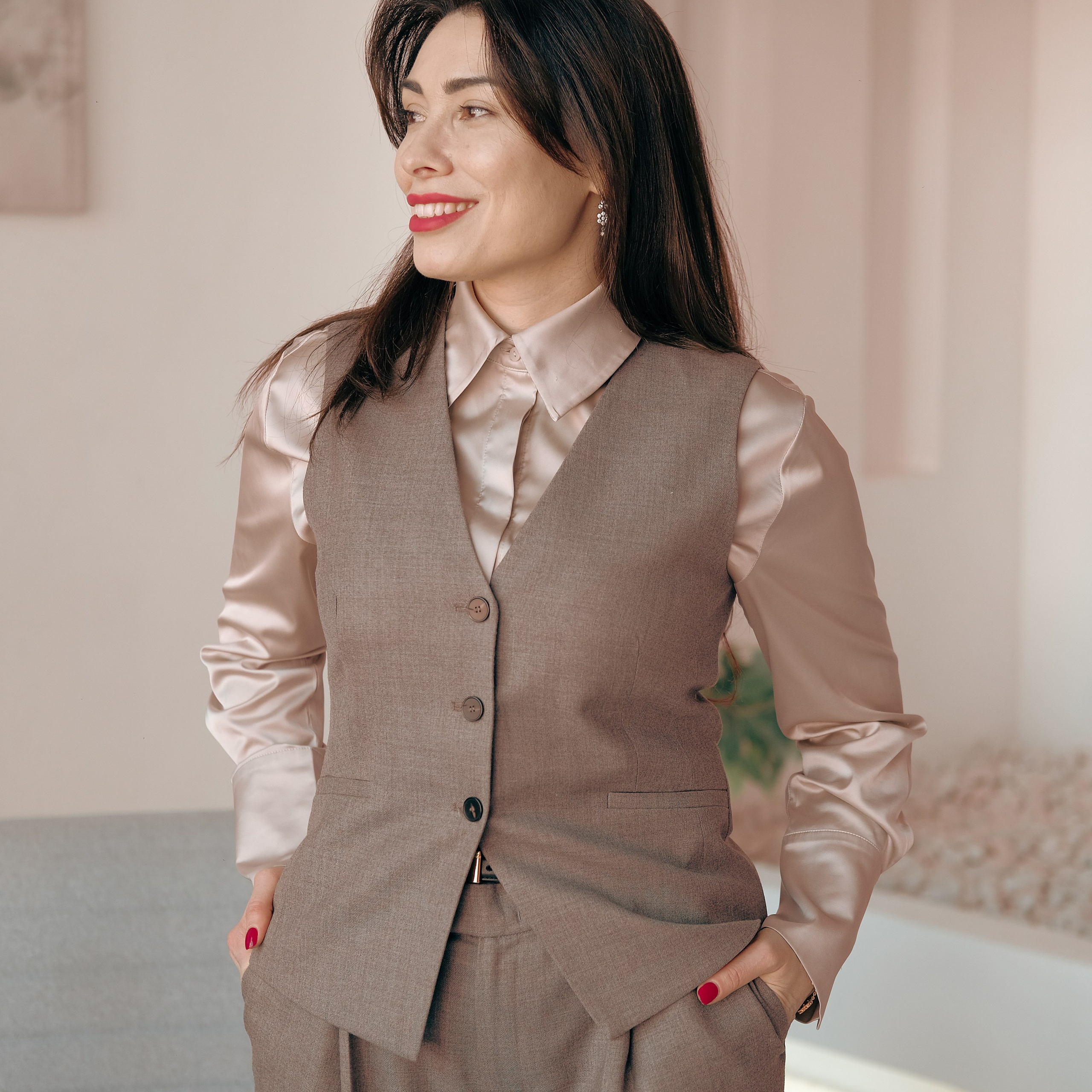 Контент фотосессия. Детский, семейный и свадебный фотограф в Москве Екатерина Морозова