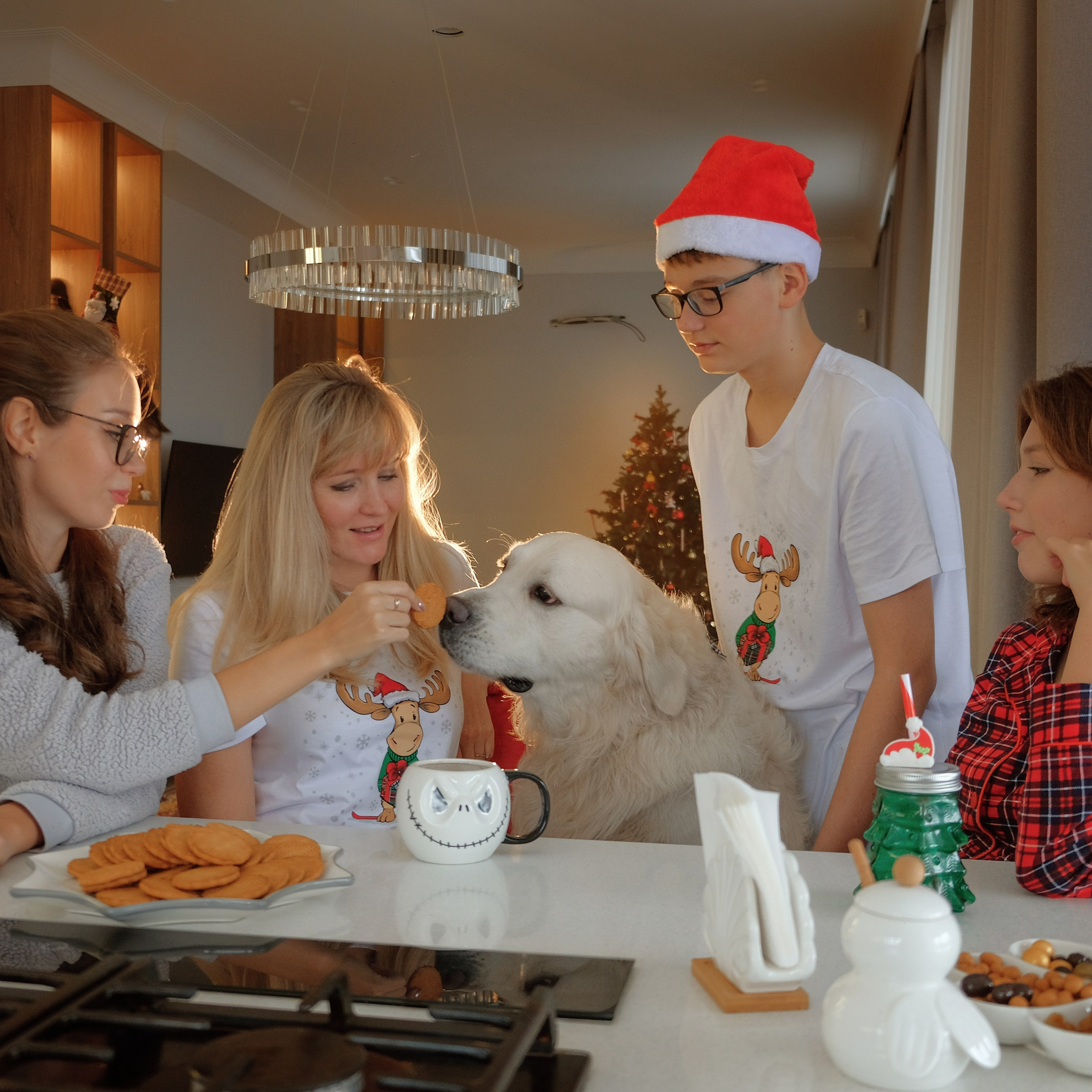 Семейная фотосессия. Детский, семейный и свадебный фотограф в Москве Екатерина Морозова
