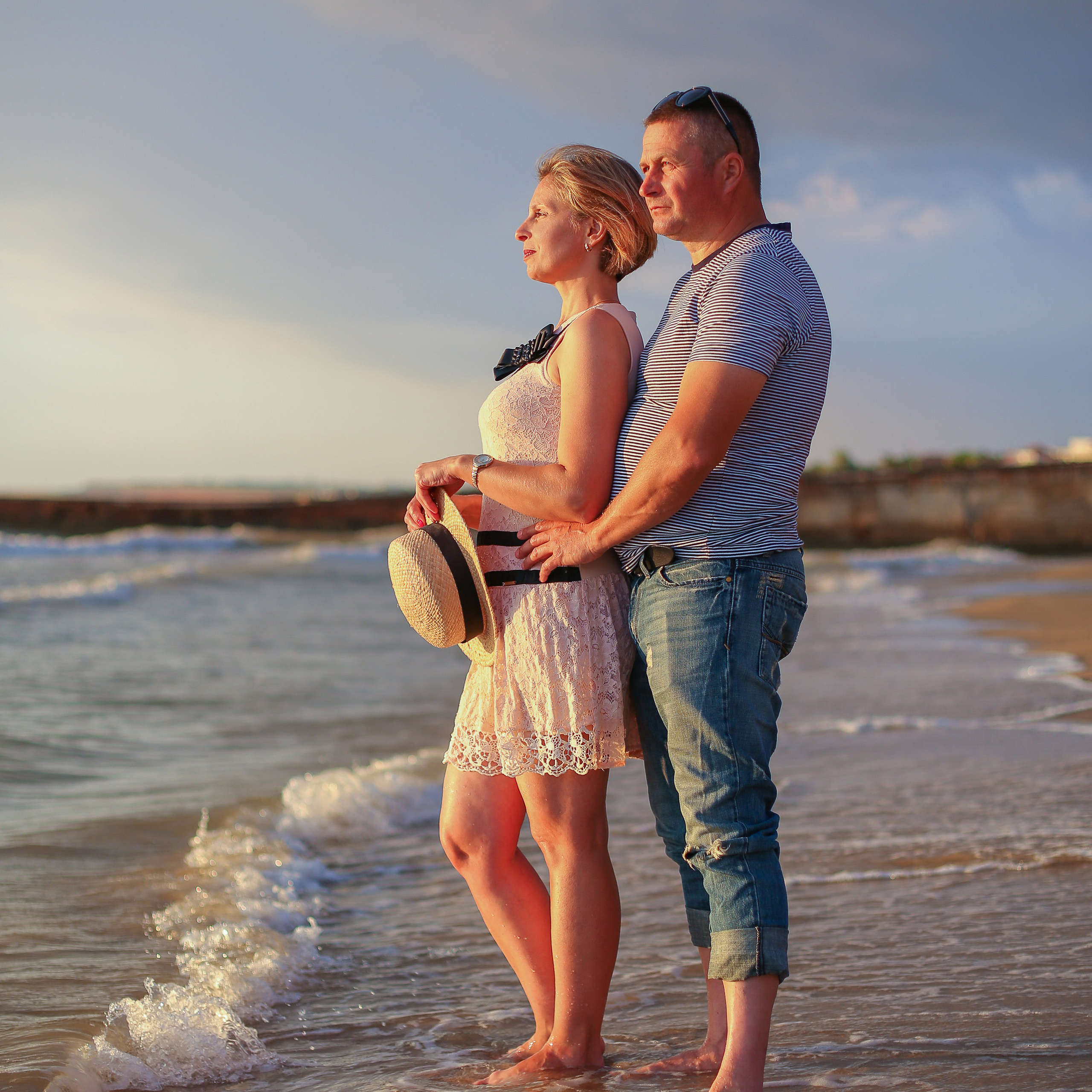 Свадьба. Детский, семейный и свадебный фотограф в Москве Екатерина Морозова