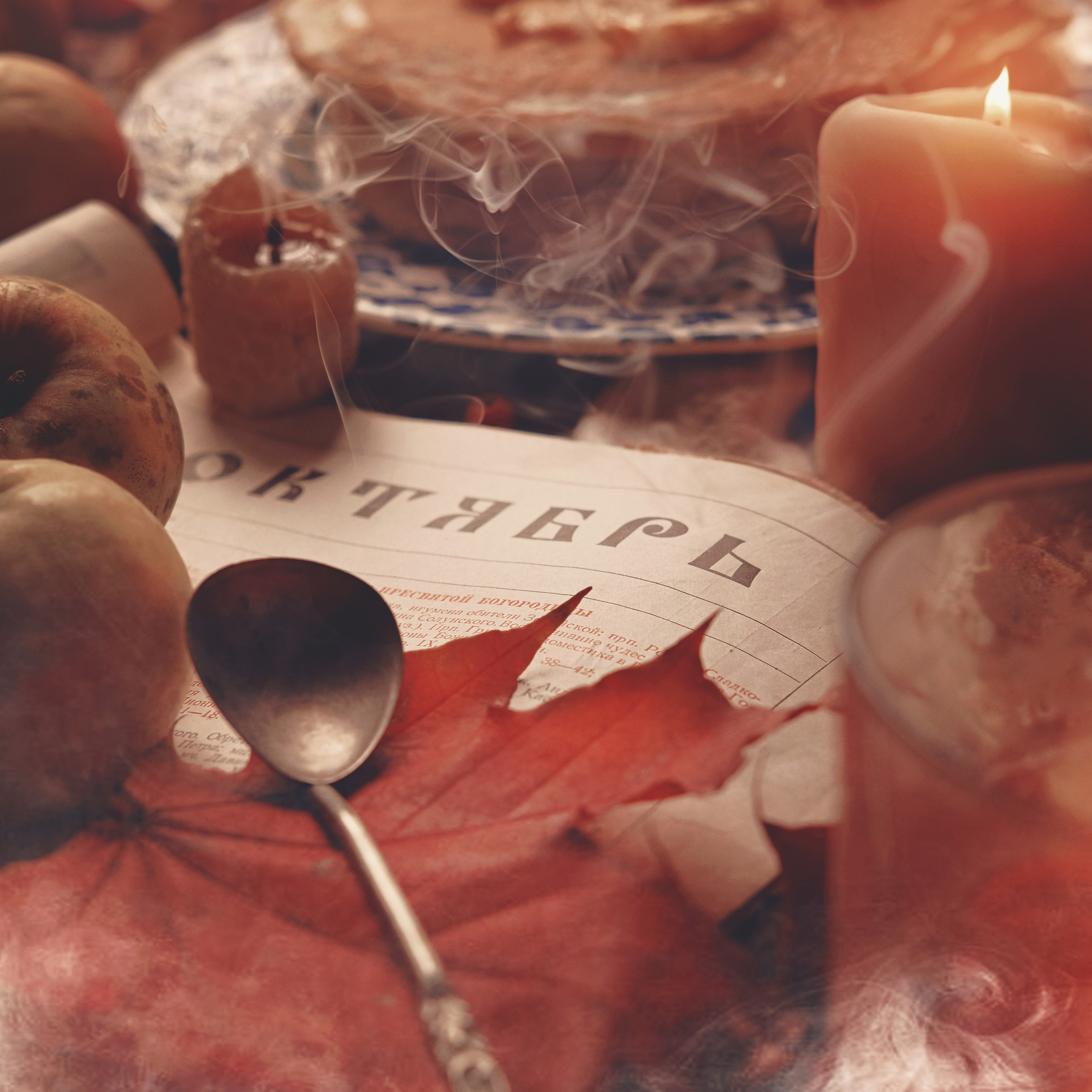 Фуд фото. Детский, семейный и свадебный фотограф в Москве Екатерина Морозова