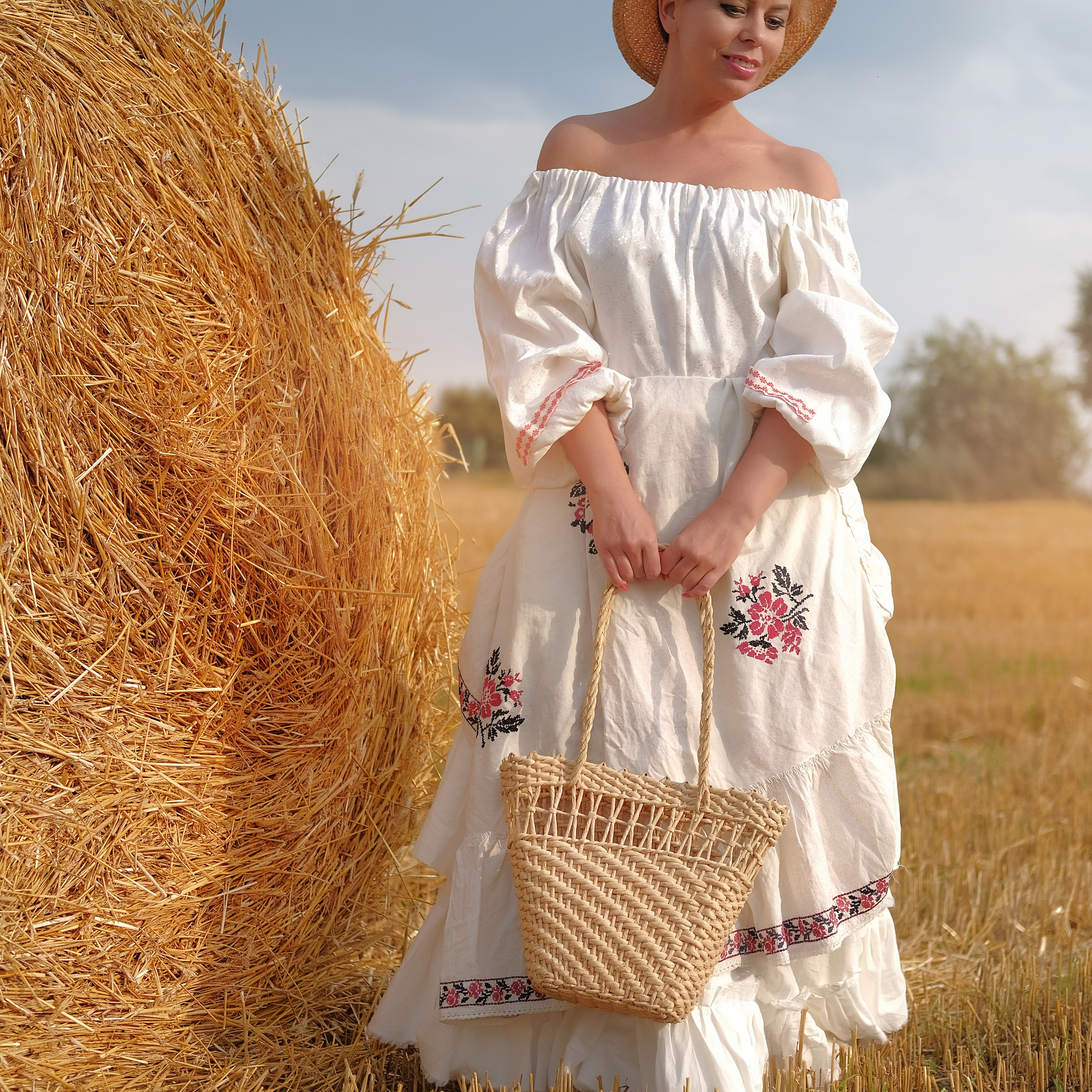 Костюмированная фотосессия. Детский, семейный и свадебный фотограф в Москве Екатерина Морозова