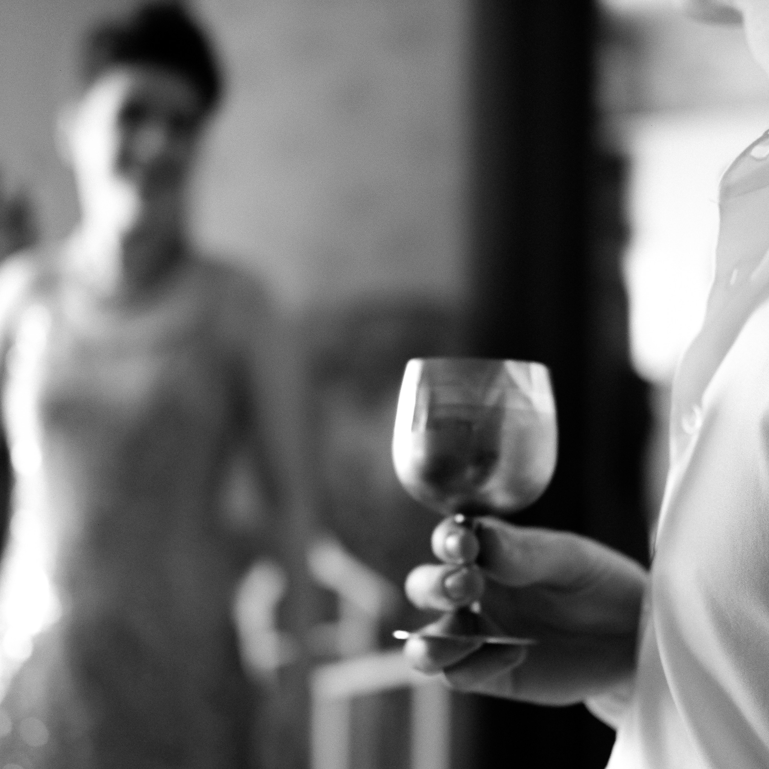 Свадьба. Детский, семейный и свадебный фотограф в Москве Екатерина Морозова