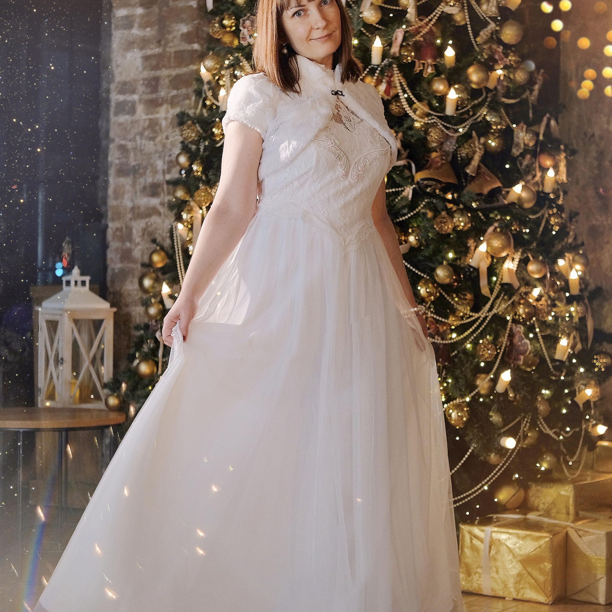 Свадьба. Детский, семейный и свадебный фотограф в Москве Екатерина Морозова