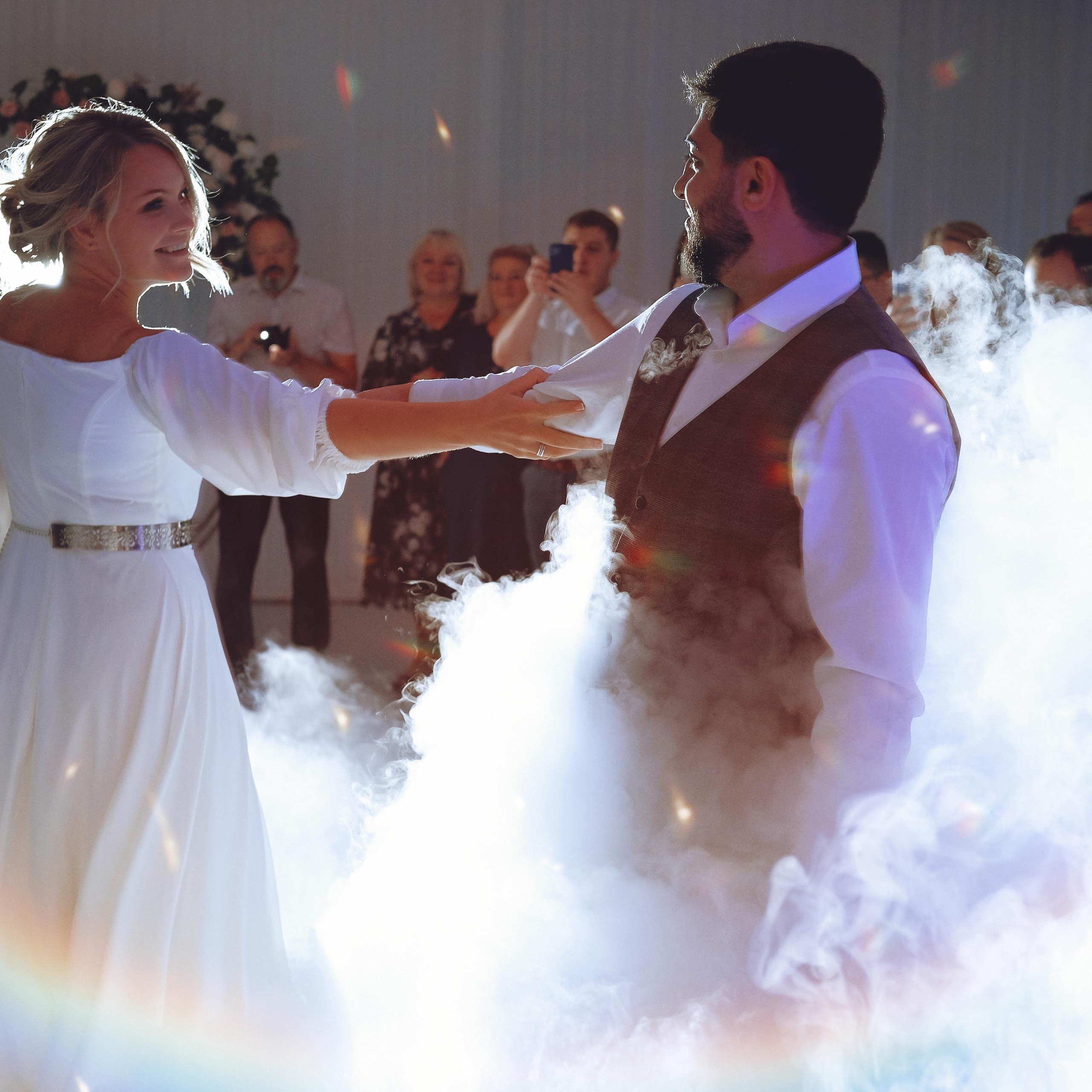 Свадьба. Детский, семейный и свадебный фотограф в Москве Екатерина Морозова