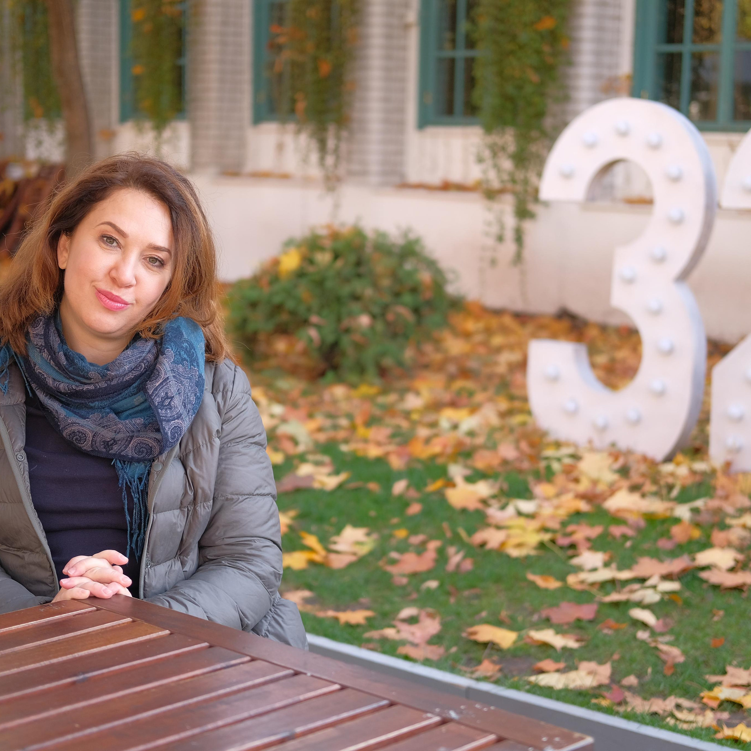 Контент фотосессия. Детский, семейный и свадебный фотограф в Москве Екатерина Морозова