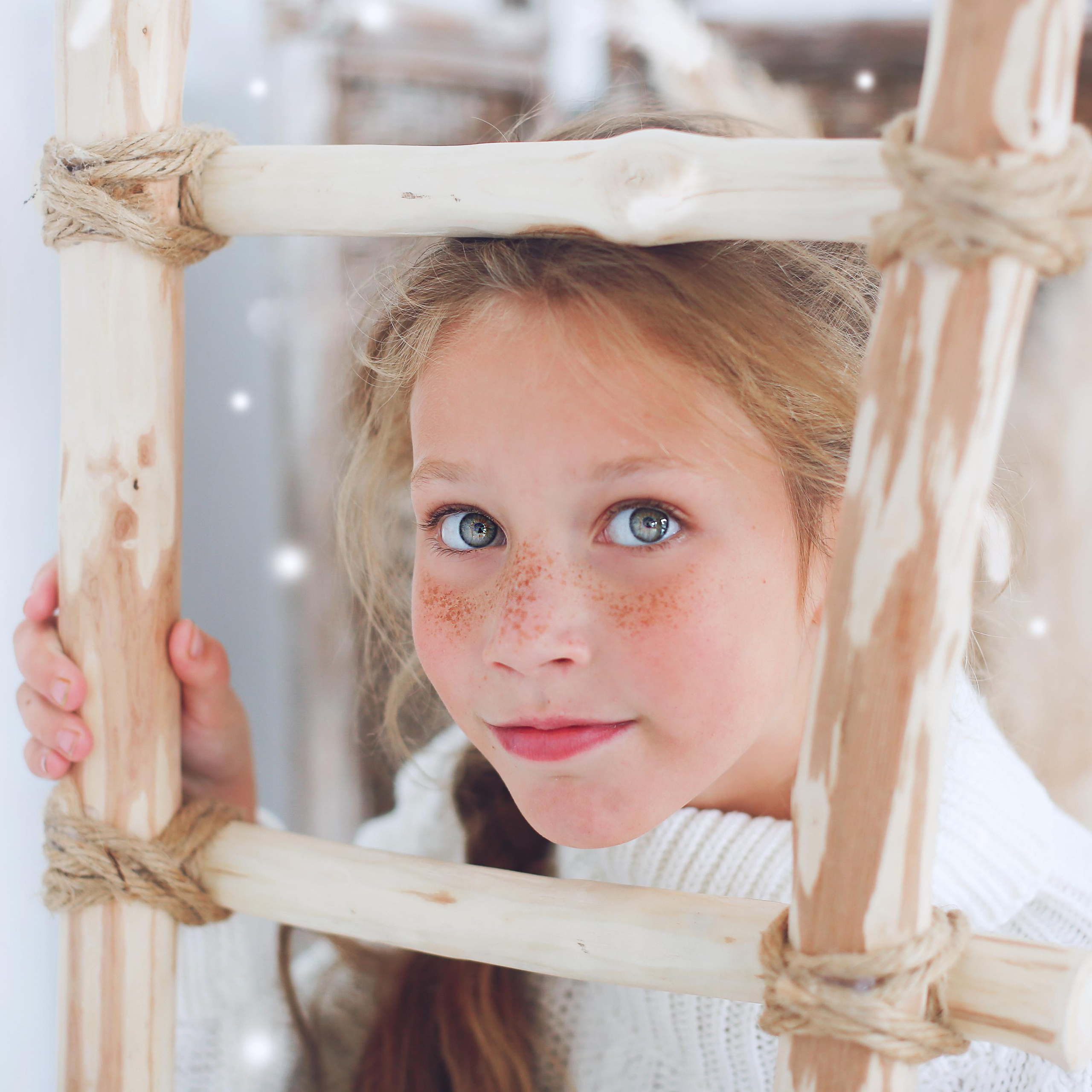 Детская фотосессия. Детский, семейный и свадебный фотограф в Москве Екатерина Морозова