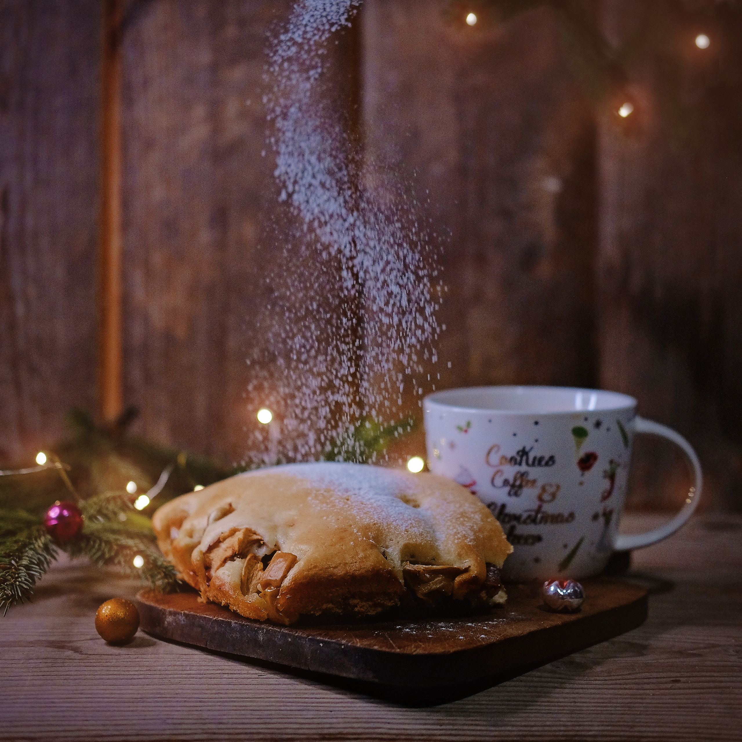 Фуд фото. Детский, семейный и свадебный фотограф в Москве Екатерина Морозова